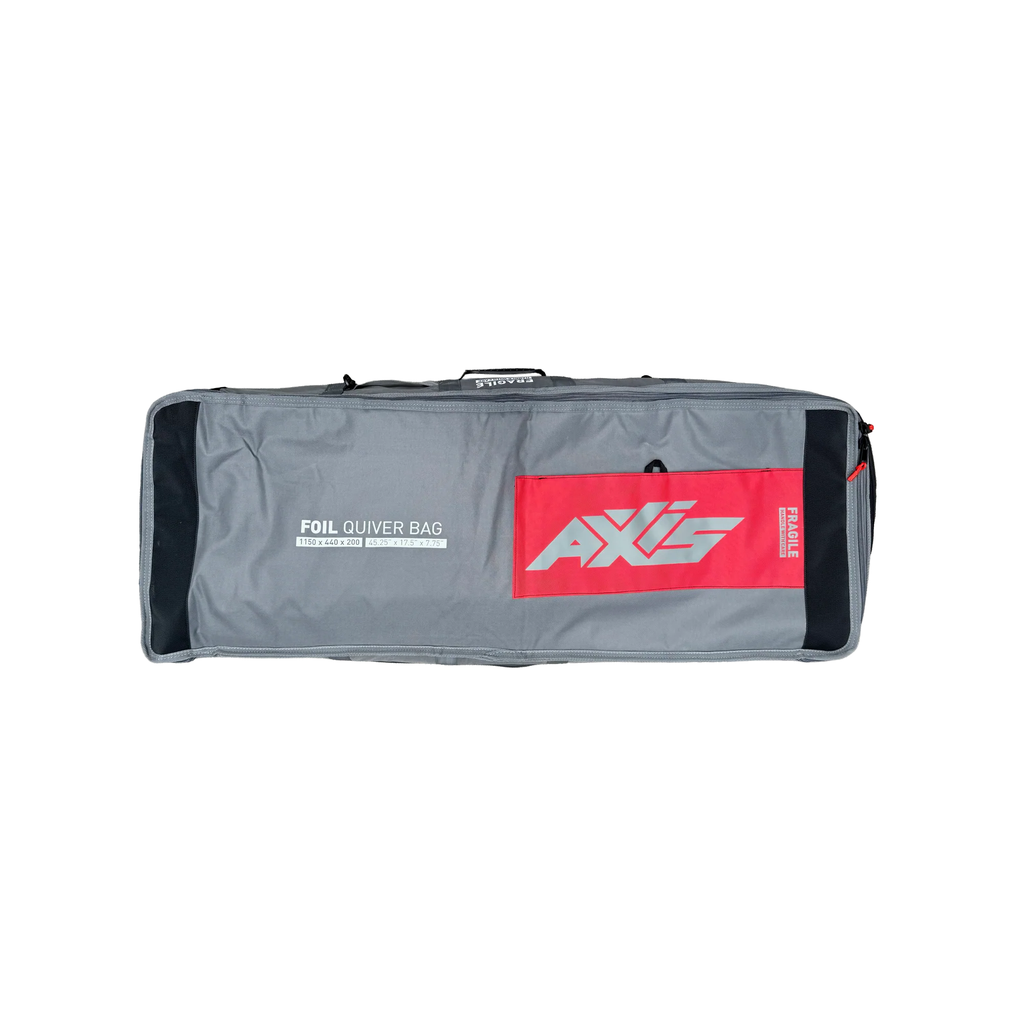 1150 Foil Quiver Bag - Image 12
