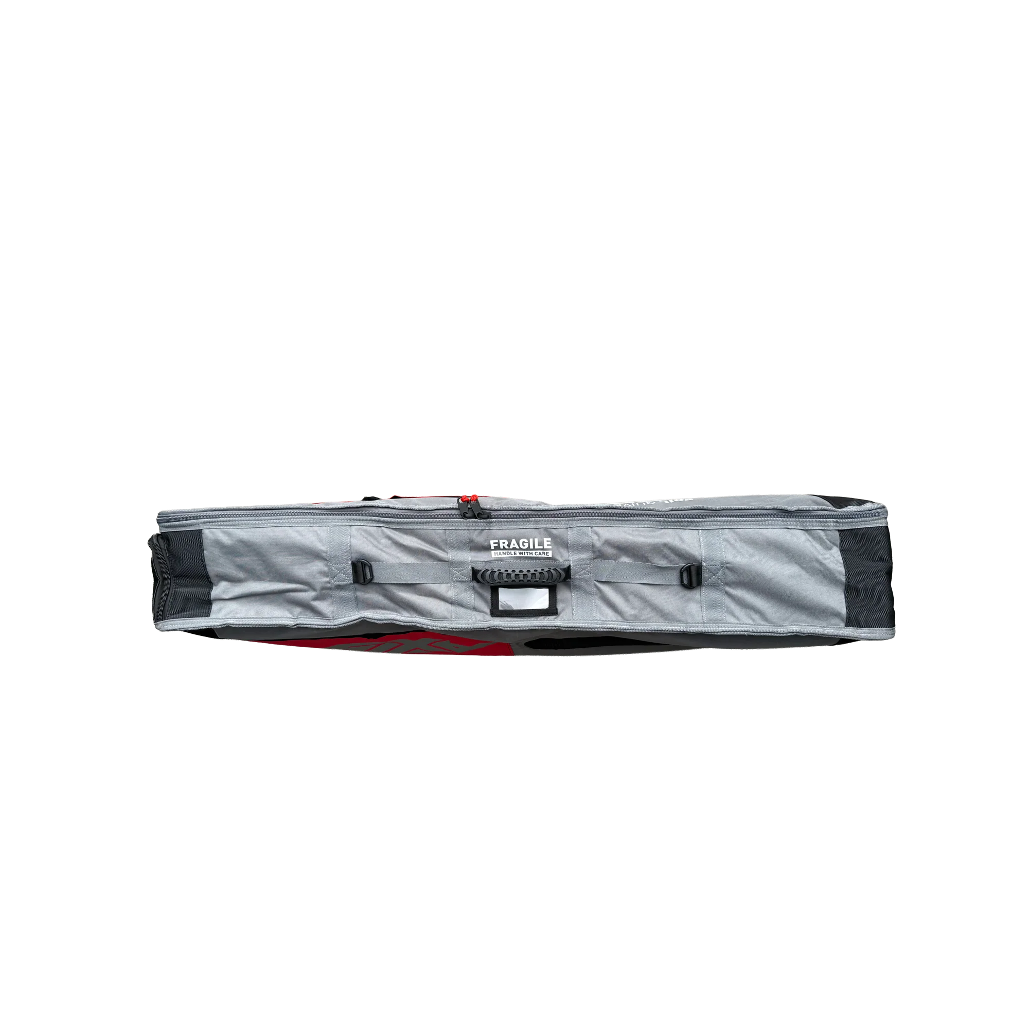 1150 Foil Quiver Bag - Image 3