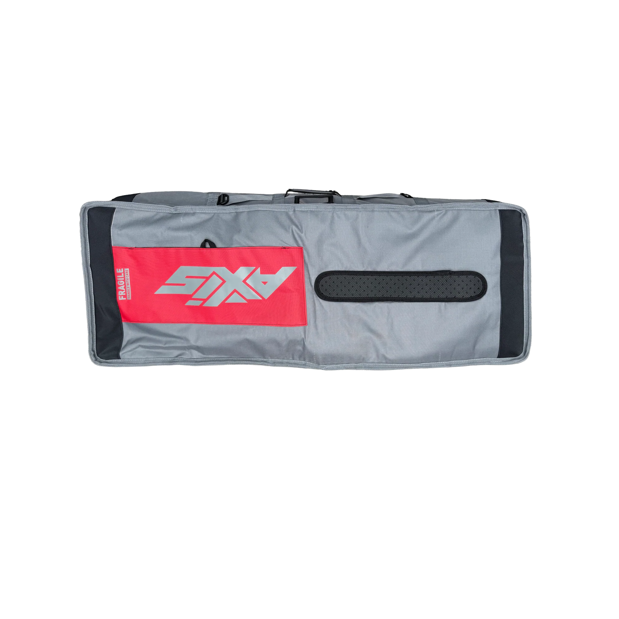 1150 Foil Quiver Bag - Image 4