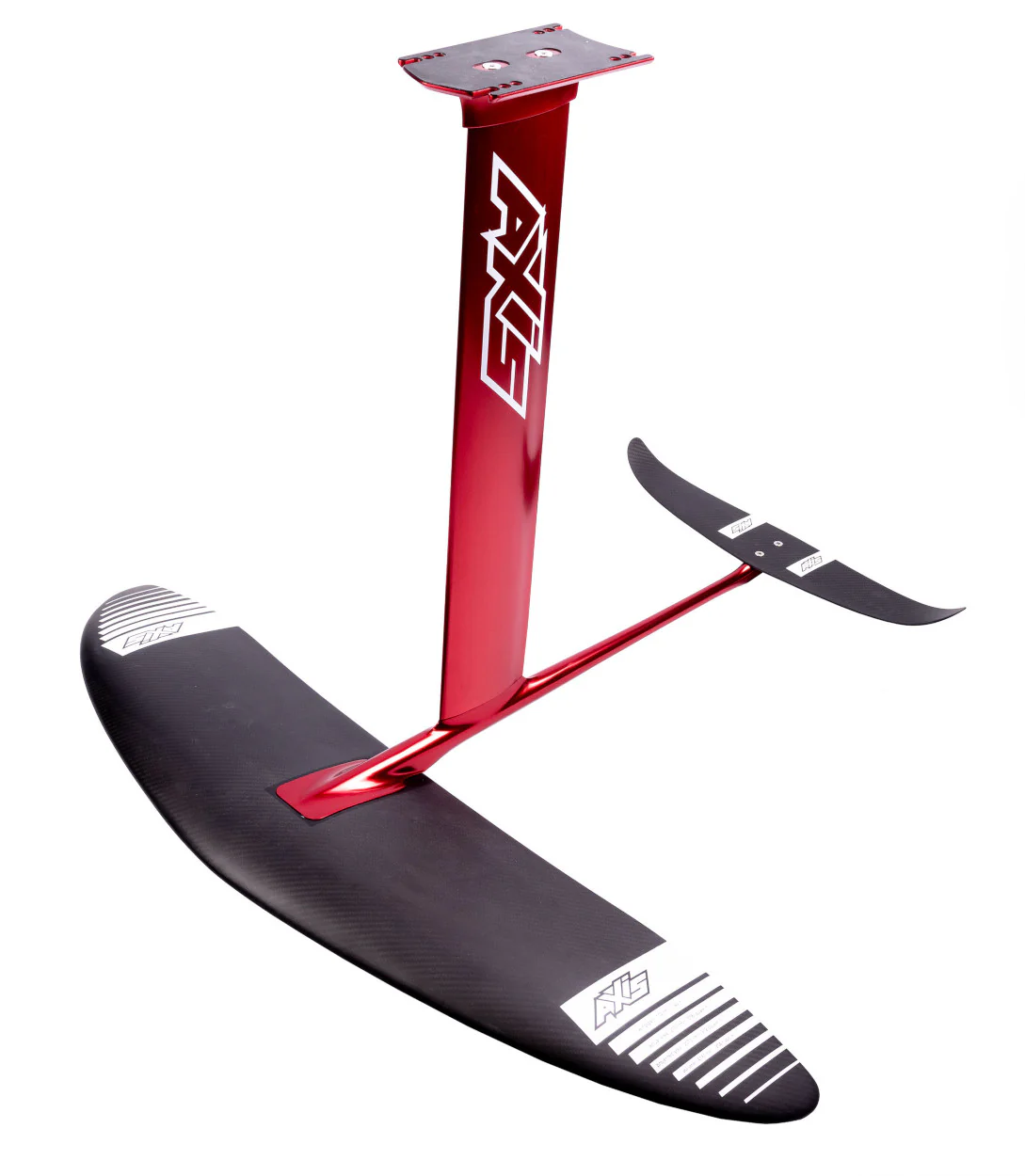 1020mm Carbon Front Wing - Image 4