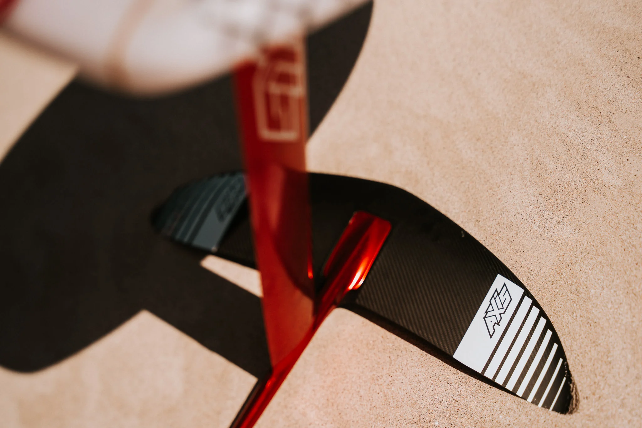 920mm Carbon Front Wing - Image 6