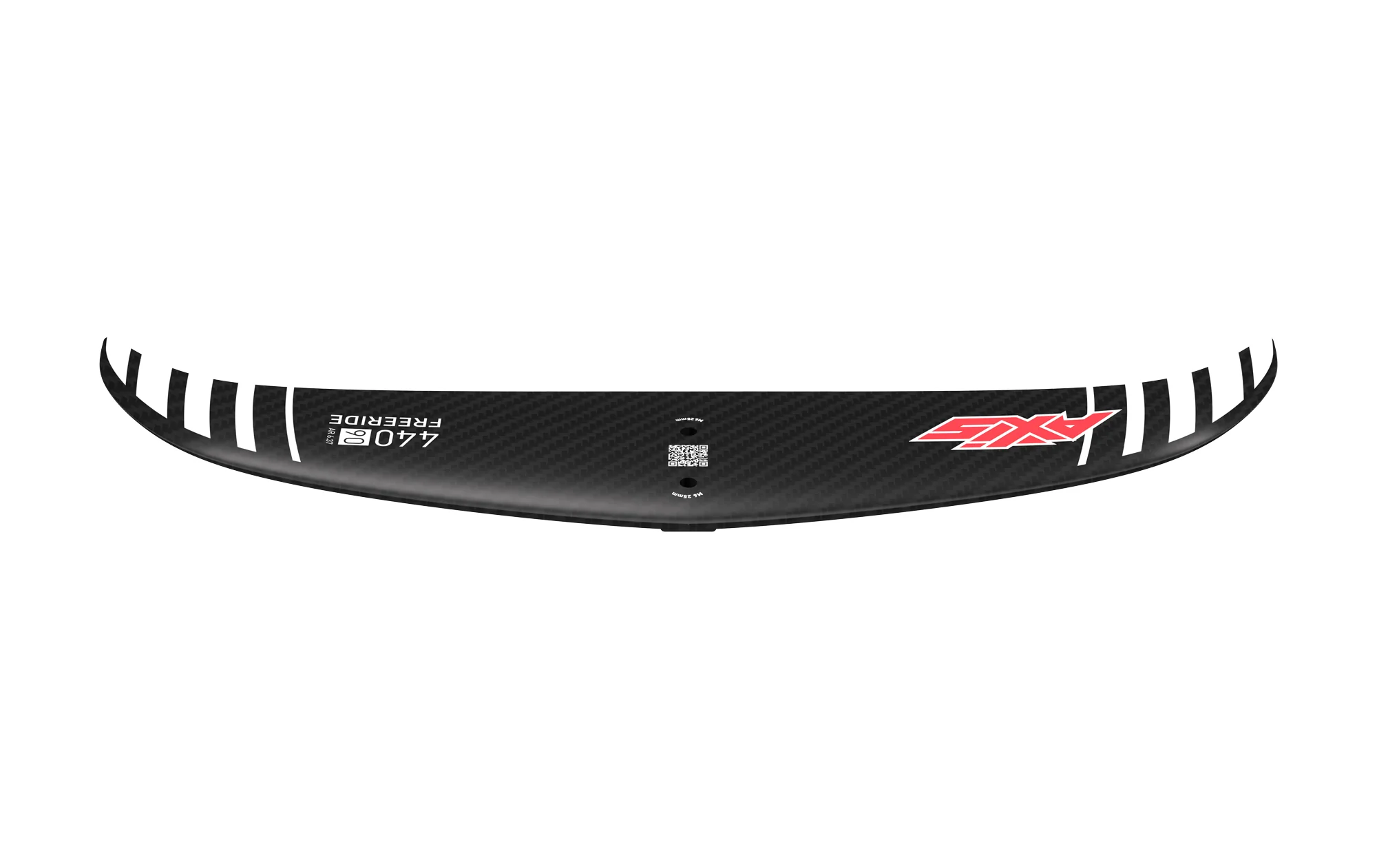 440 Freeride Carbon Rear Wing - Image 11
