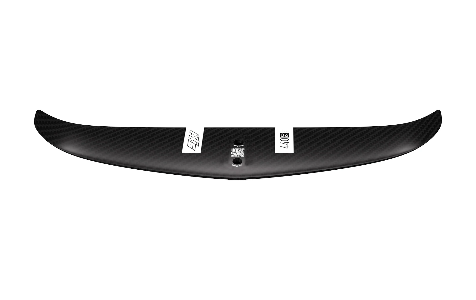 440 Freeride Carbon Rear Wing - Image 8