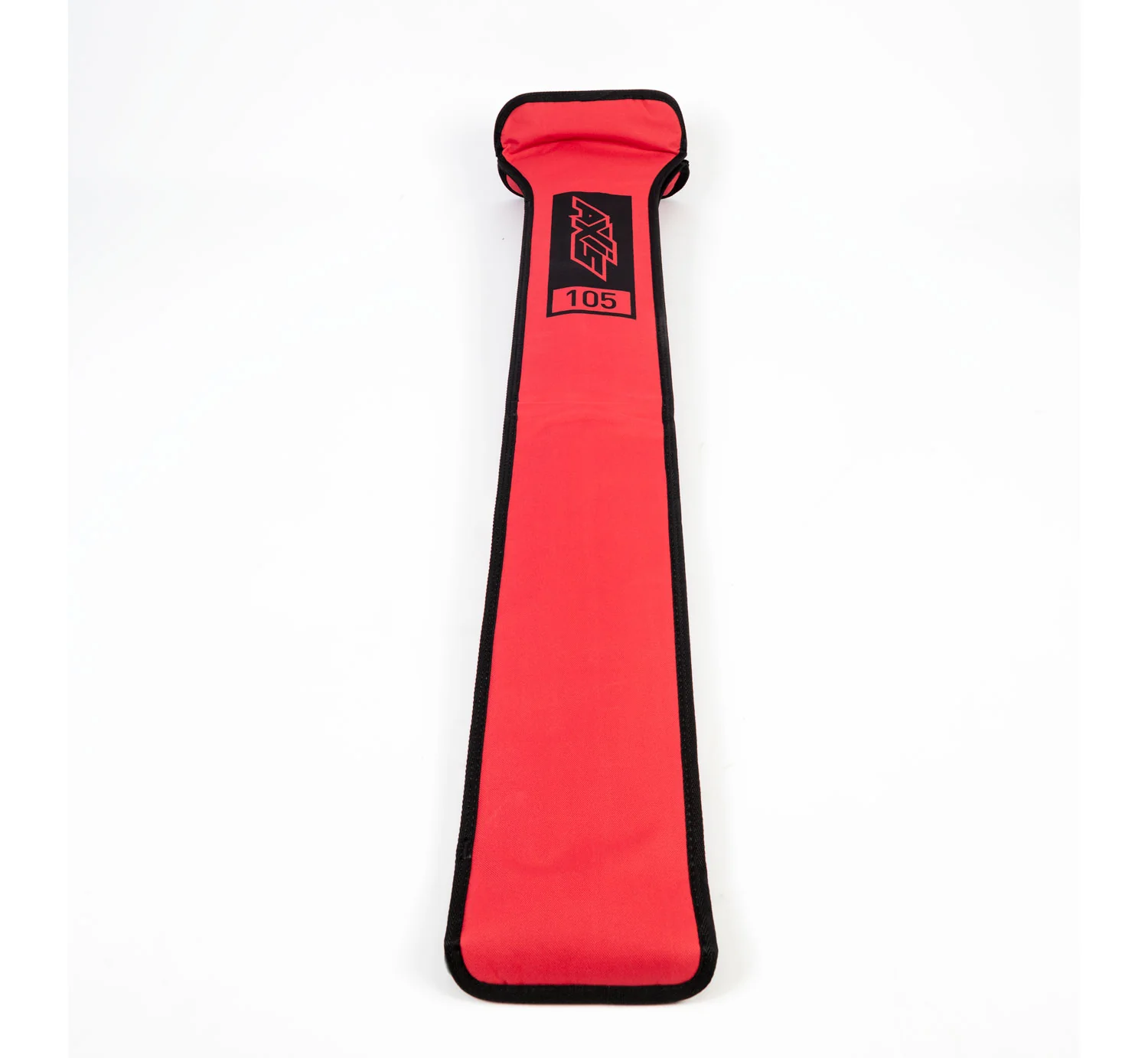 Aluminum Mast & Base Plate Cover - Image 15