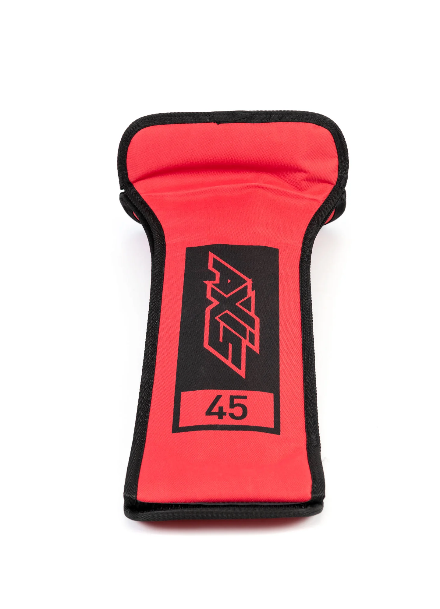 Aluminum Mast & Base Plate Cover - Image 3