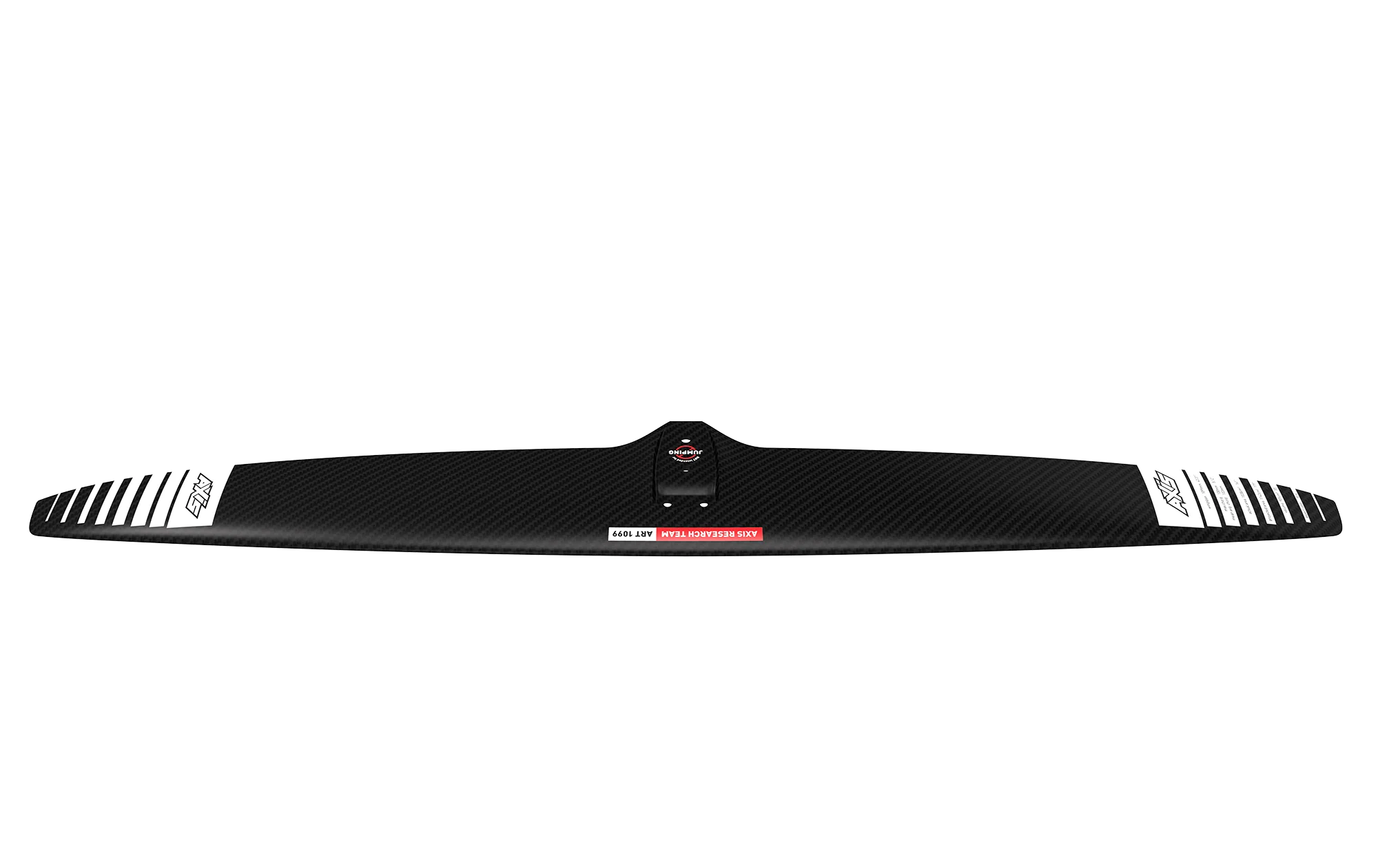 ART 1099 Carbon Hydrofoil Wing - Image 5