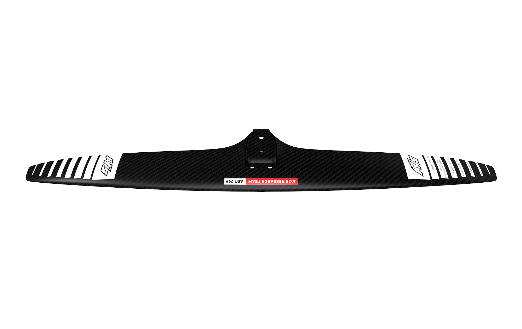 ART 799 Carbon Hydrofoil Wing - Image 7