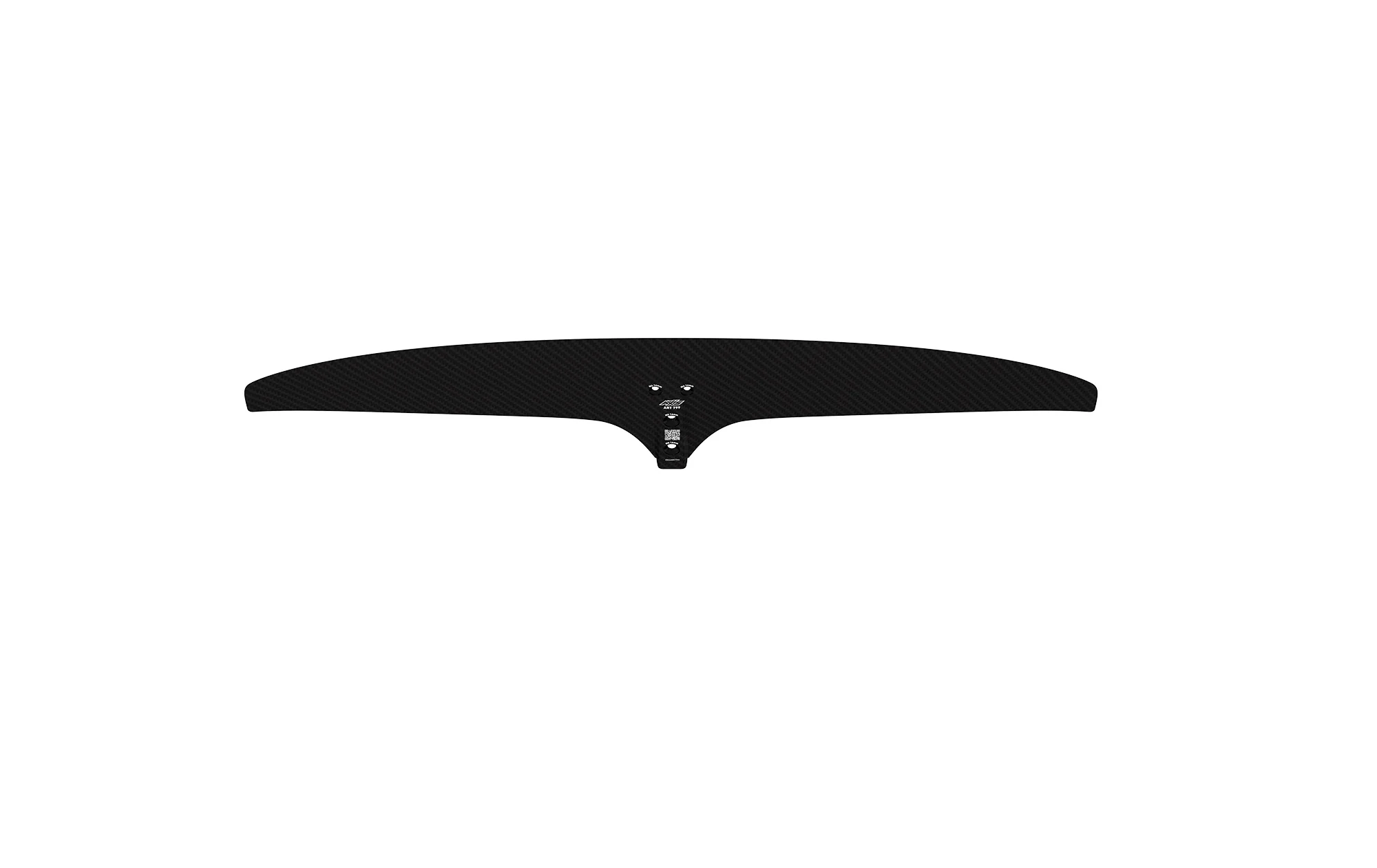 ART 799 Carbon Hydrofoil Wing - Image 8