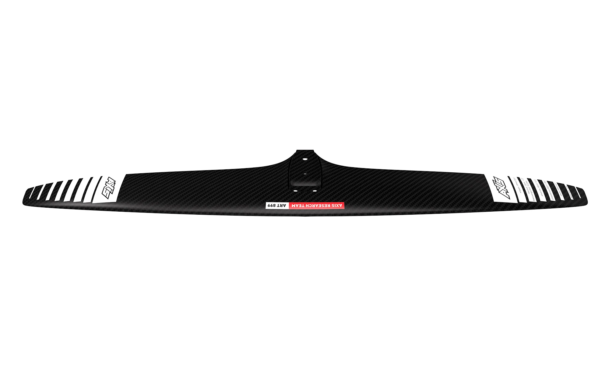 ART 899 Carbon Hydrofoil Wing - Image 7