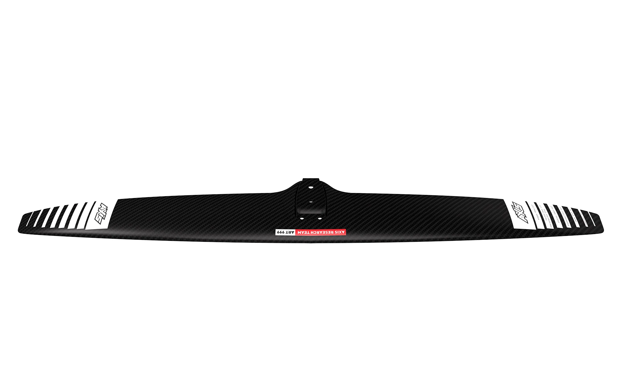 ART 999 Carbon Hydrofoil Wing - Image 6