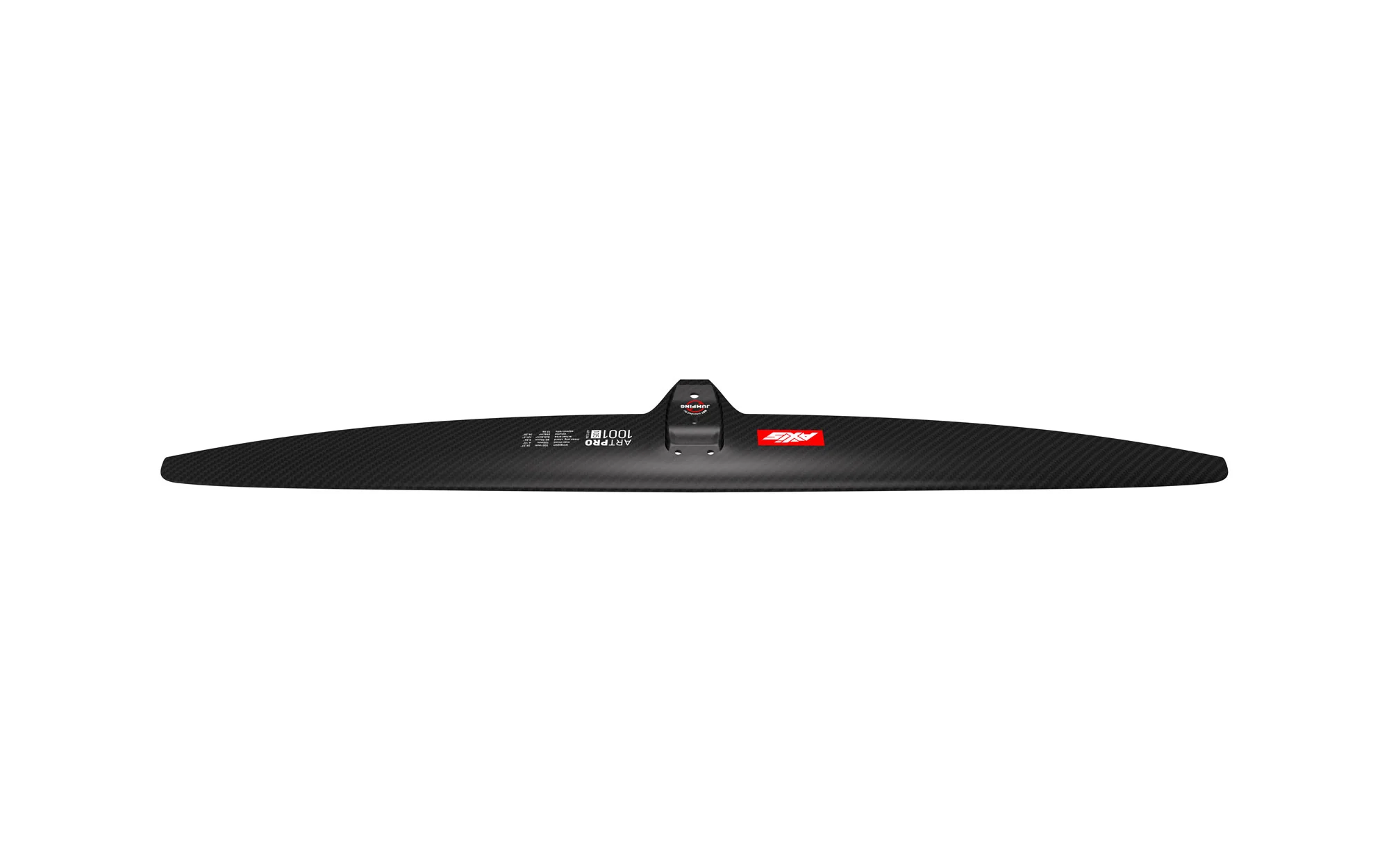 ART PRO 1001 Carbon Hydrofoil wing - Image 3