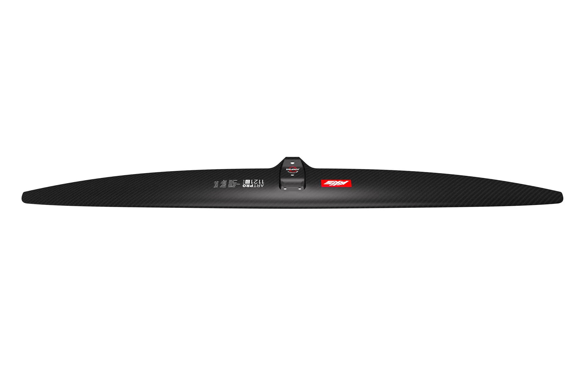 ART PRO 1121 Carbon Hydrofoil wing - Image 3