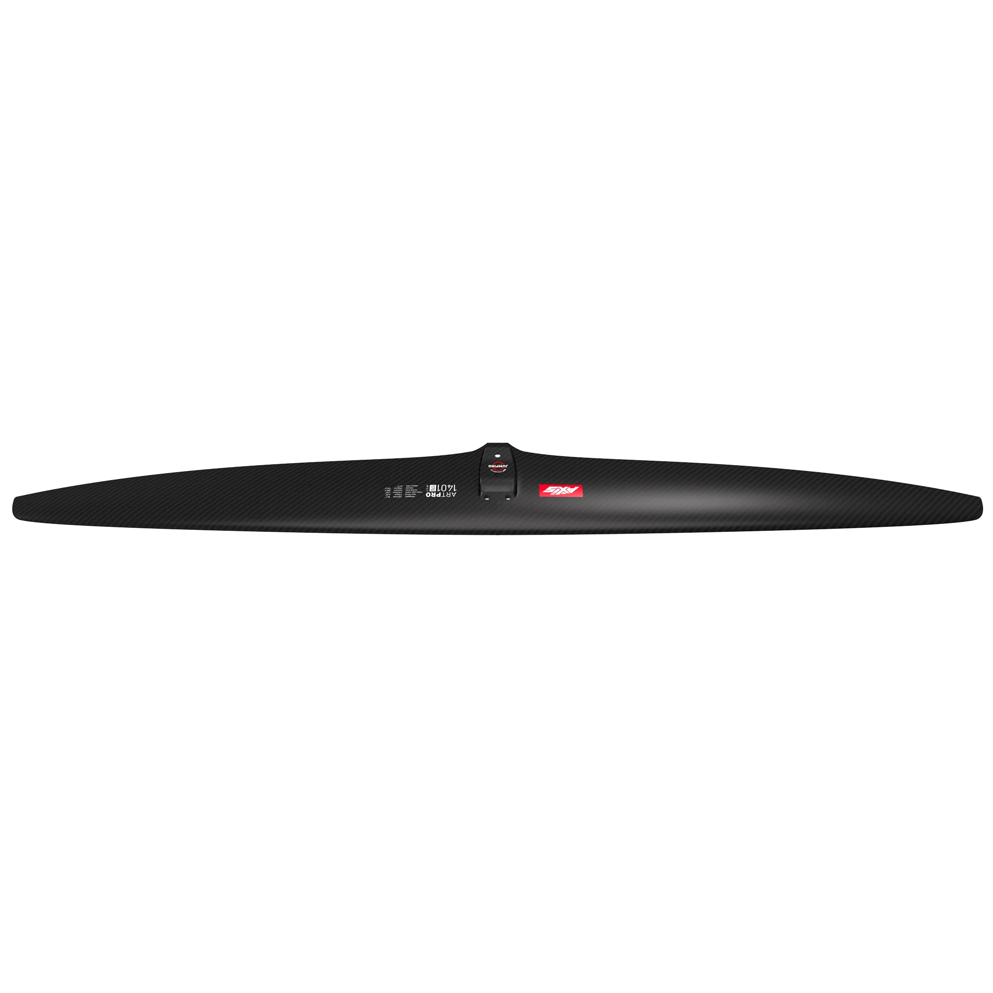 ART PRO 1401 Carbon Hydrofoil wing - Image 3