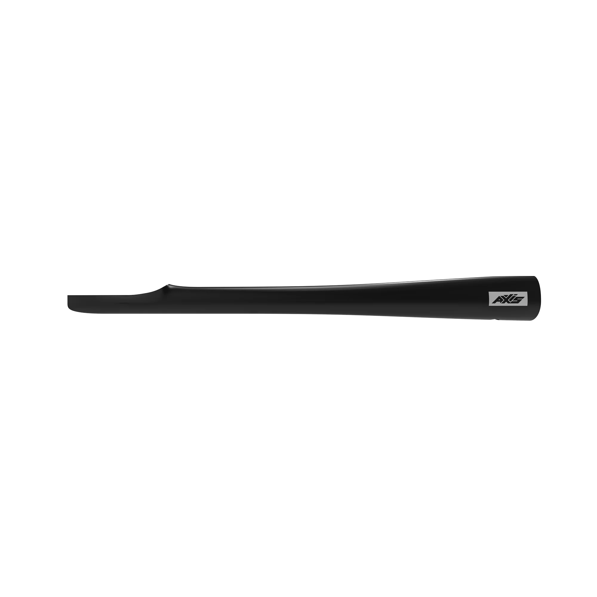 AXIS Aluminium Rear Wing Adapter for Ti Link - Image 3