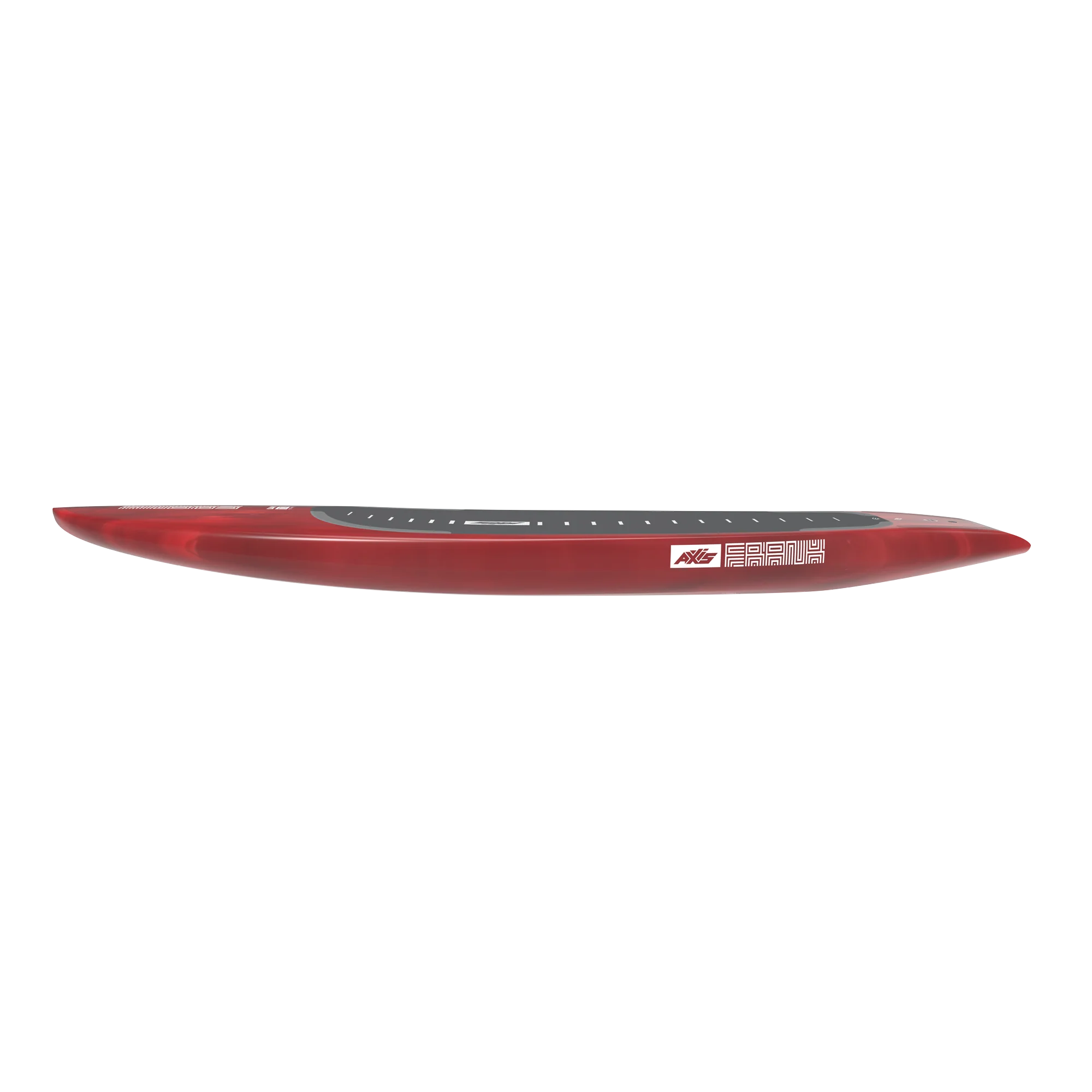 AXIS FRANK DART 7'2" x 19" 100 Litres - Image 2