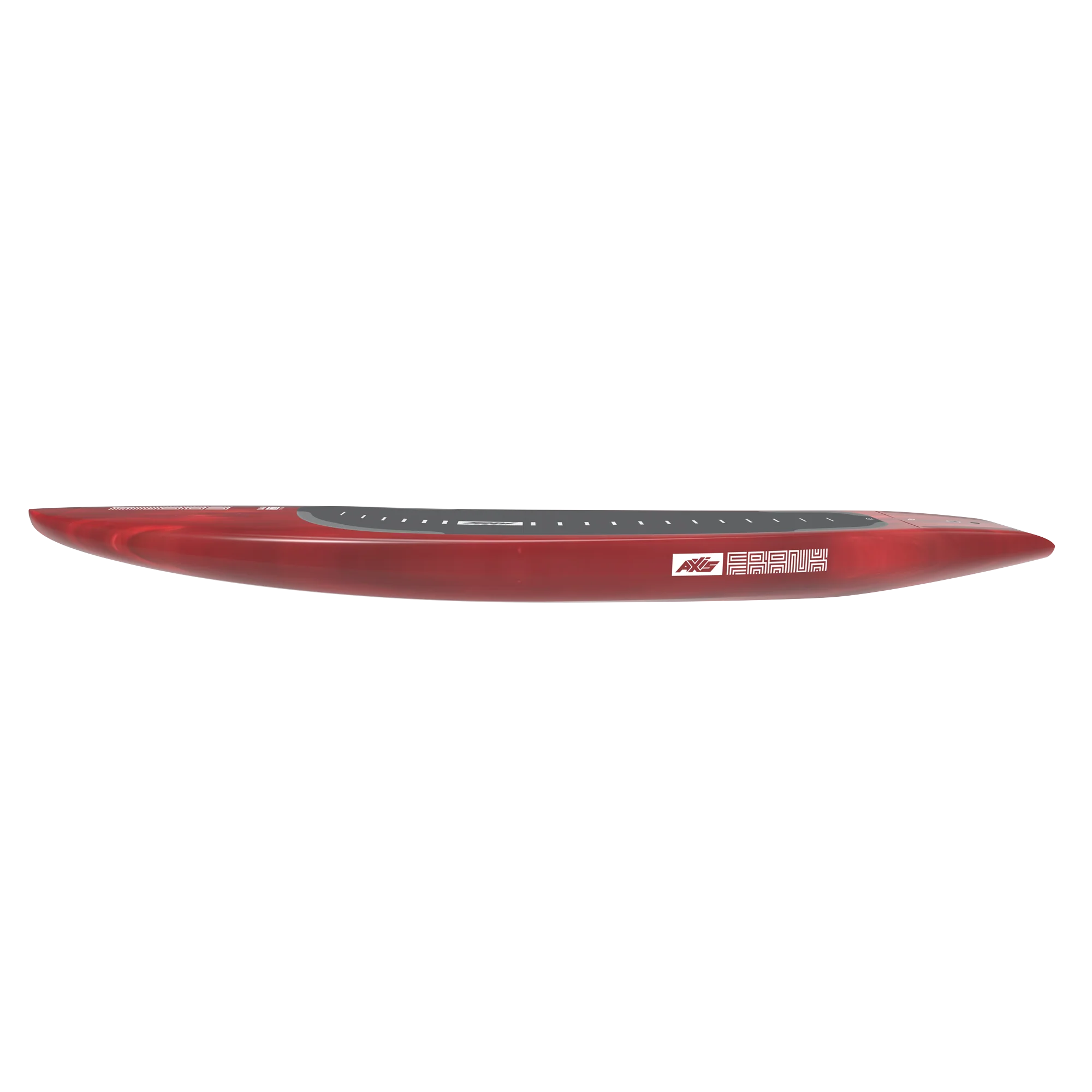 AXIS FRANK DART 7'6" x 20" 120 Litres - Image 2