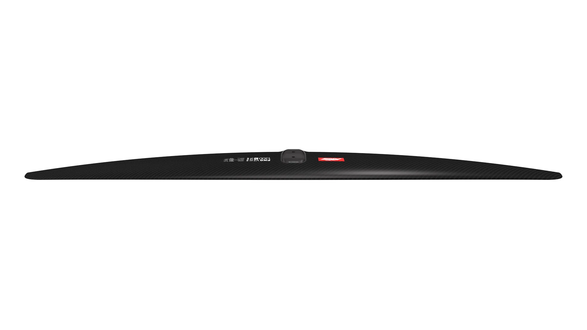 AXIS PNG V2 1300 Ultra High Mod Reinforced Carbon Hydrofoil wing - Image 4