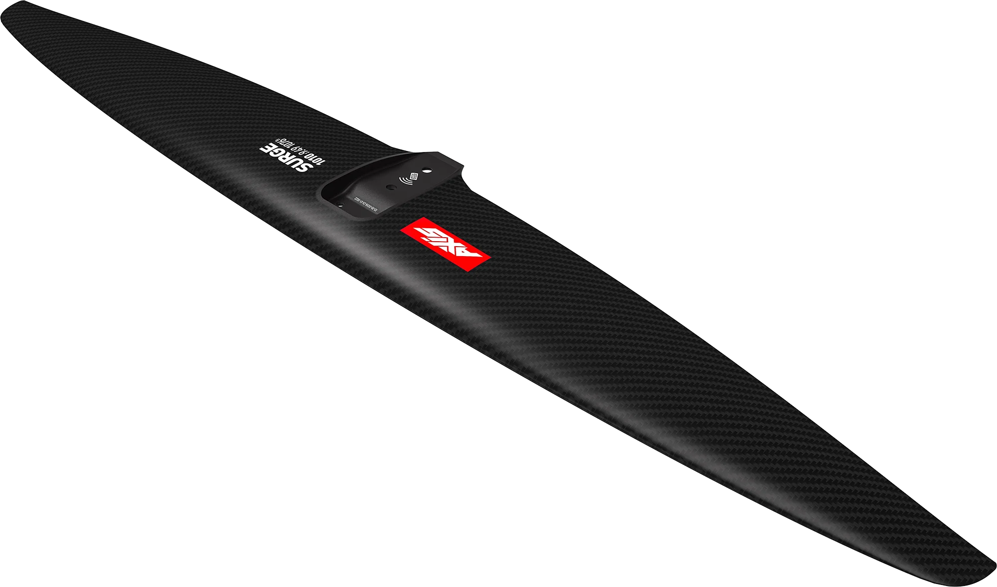 AXIS SURGE 1010 Carbon Hydrofoil wing