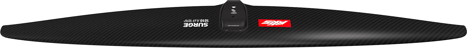 AXIS SURGE 1010 Carbon Hydrofoil wing - Image 2