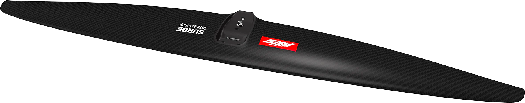 AXIS SURGE 1010 Carbon Hydrofoil wing - Image 3