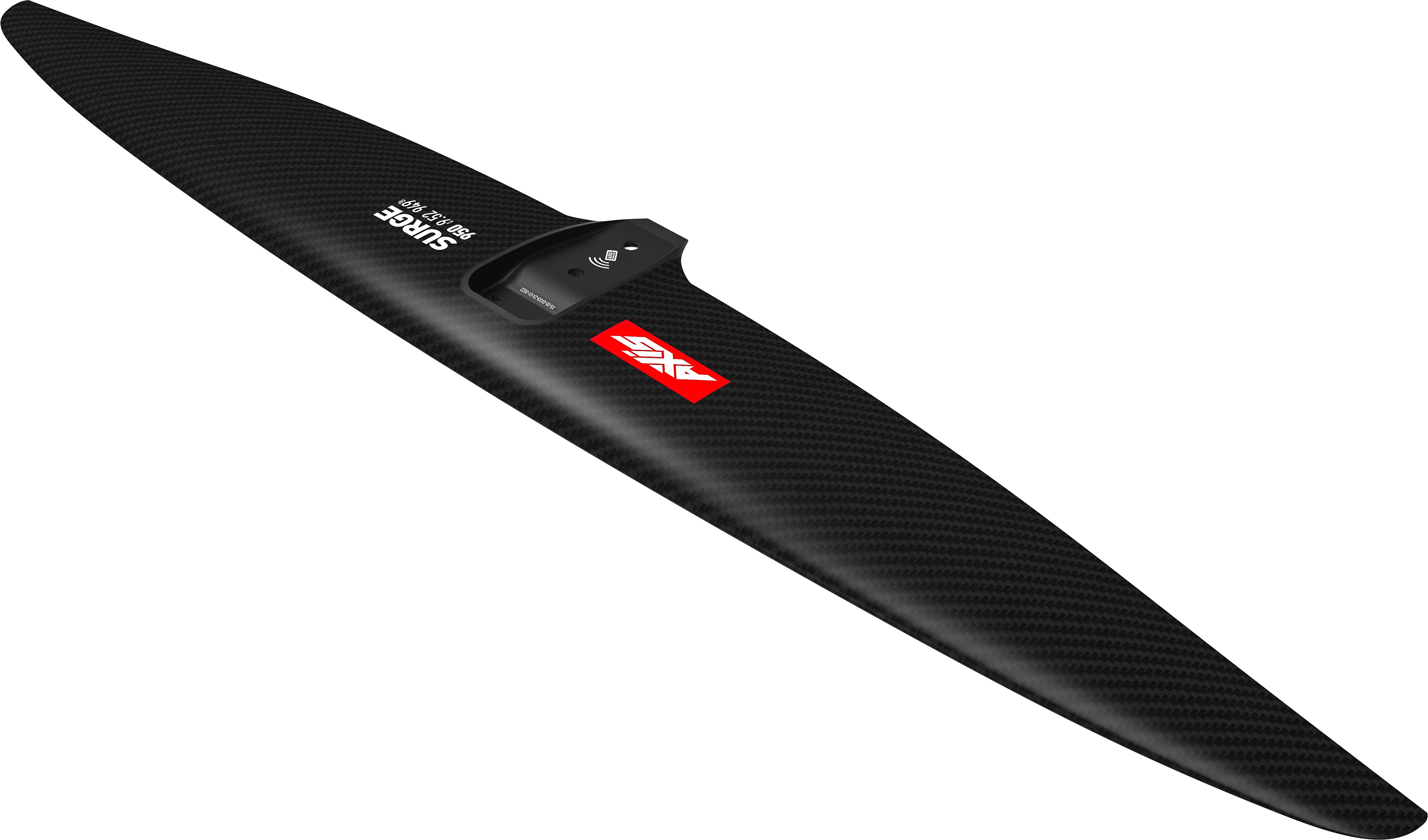 AXIS SURGE 950 Carbon Hydrofoil wing