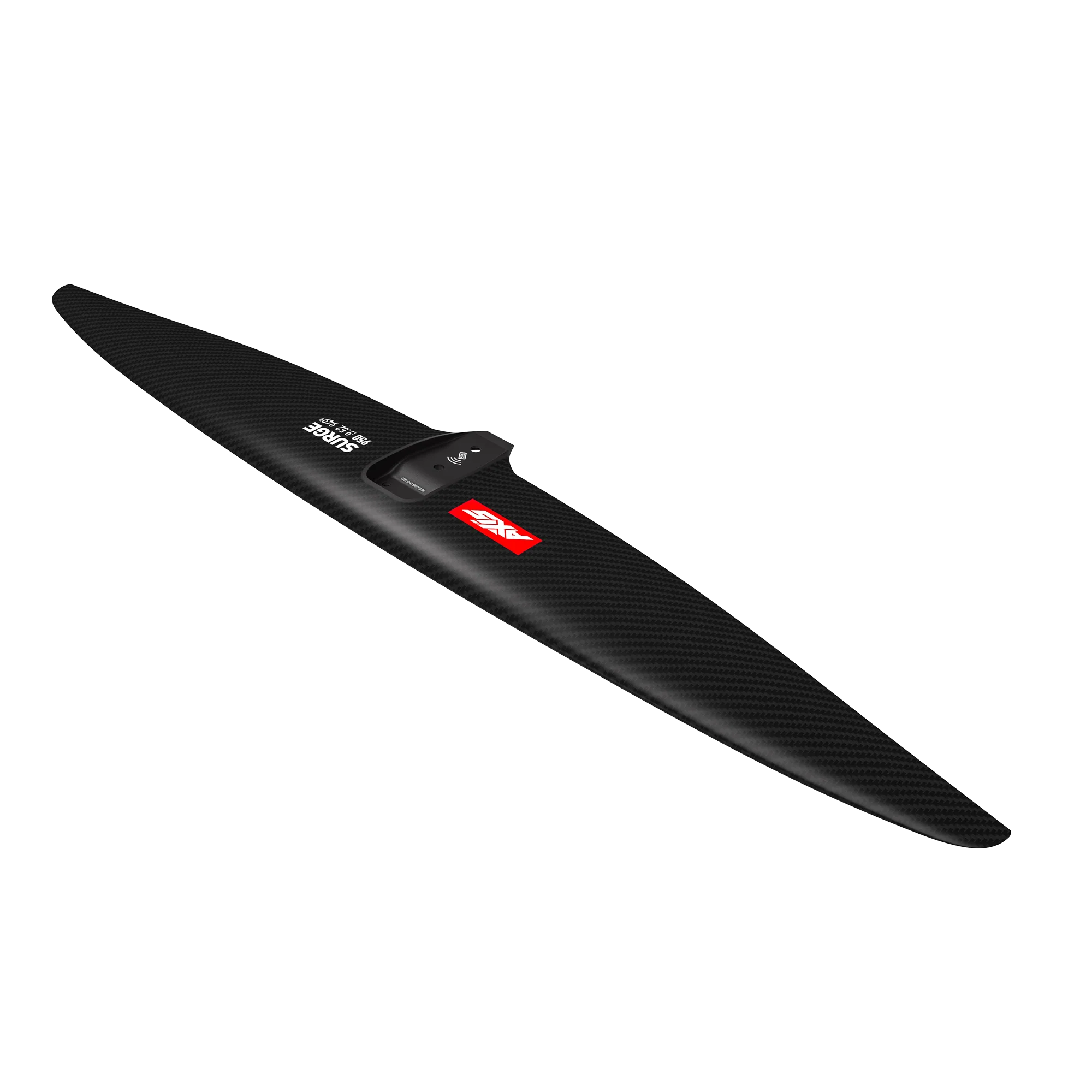 AXIS SURGE 950 Carbon Hydrofoil wing - Image 6