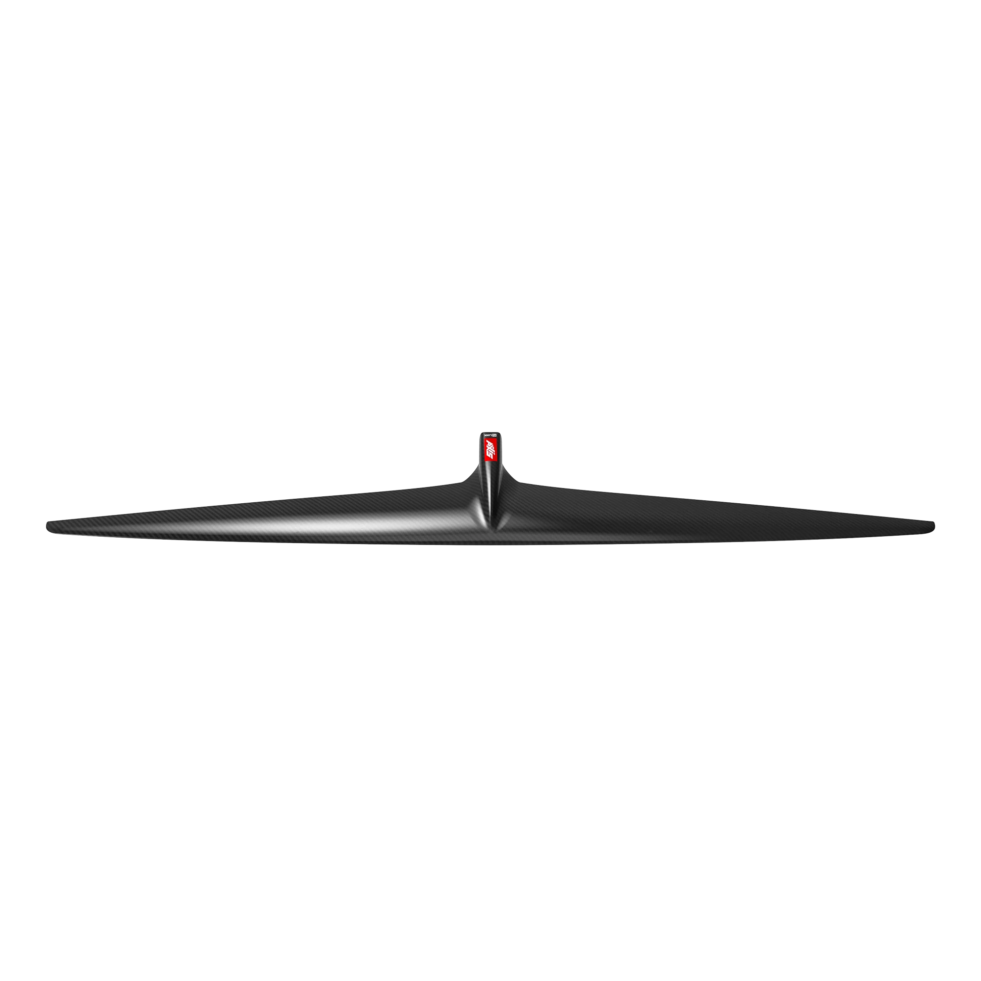 AXIS TEMPO 1020 Ultra High Modulus Carbon Hydrofoil wing - Image 3