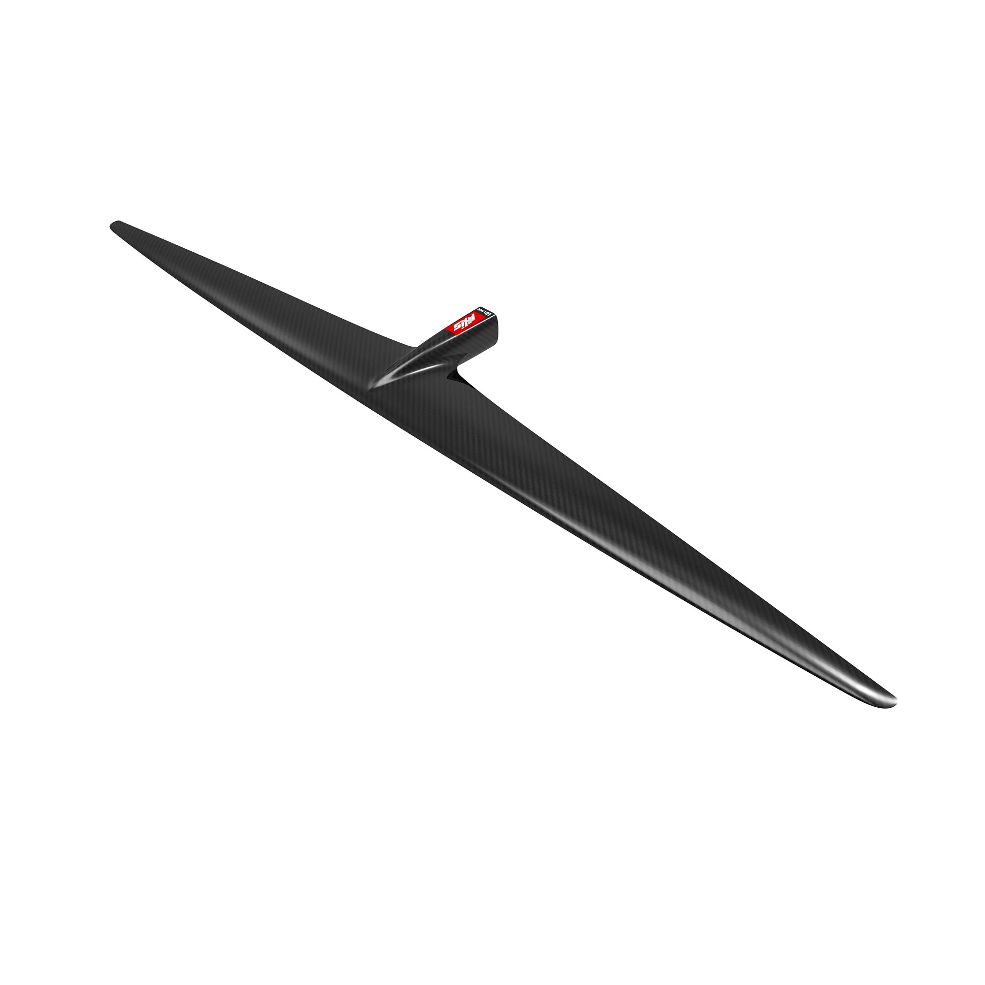 AXIS TEMPO 920 Ultra High Modulus Carbon Hydrofoil wing