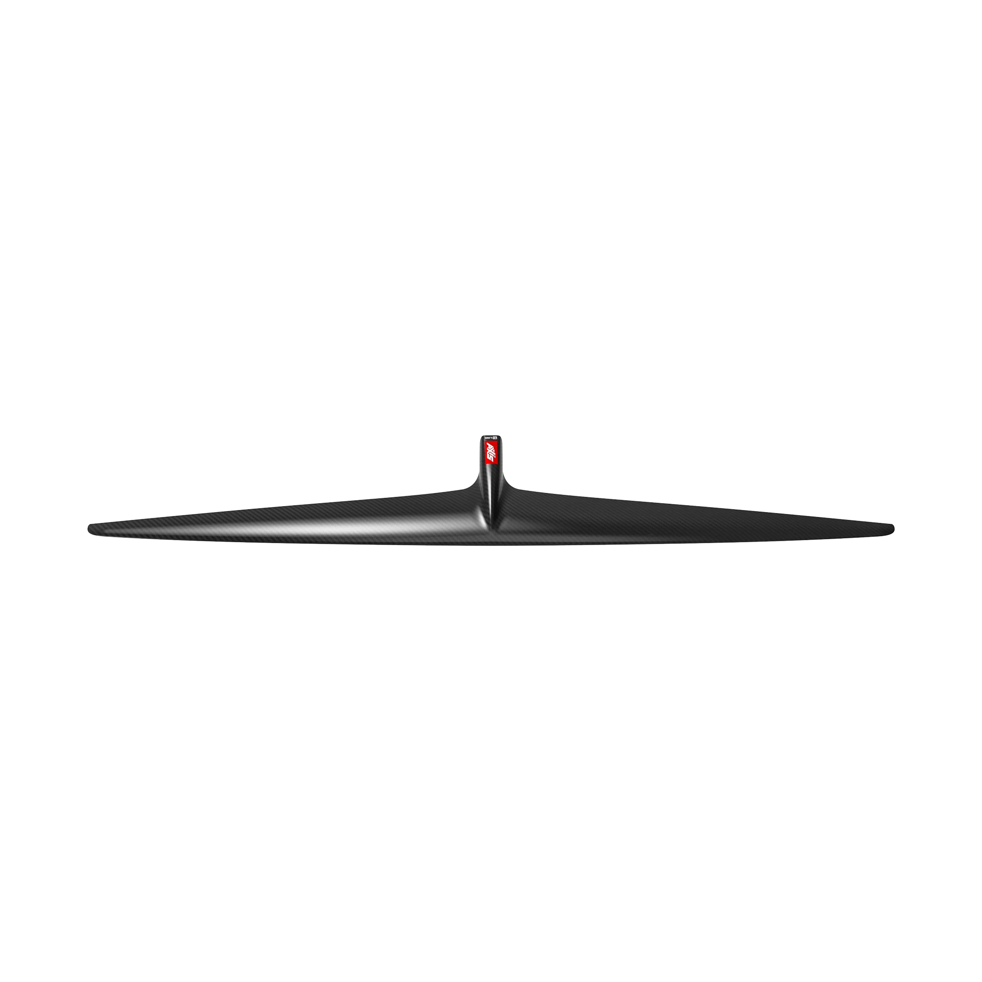 AXIS TEMPO 920 Ultra High Modulus Carbon Hydrofoil wing - Image 3