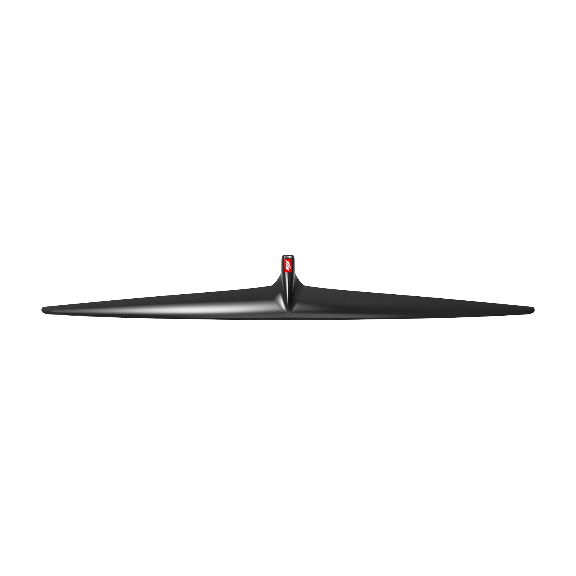 AXIS TEMPO 960 Ultra High Modulus Carbon Hydrofoil wing - Image 3