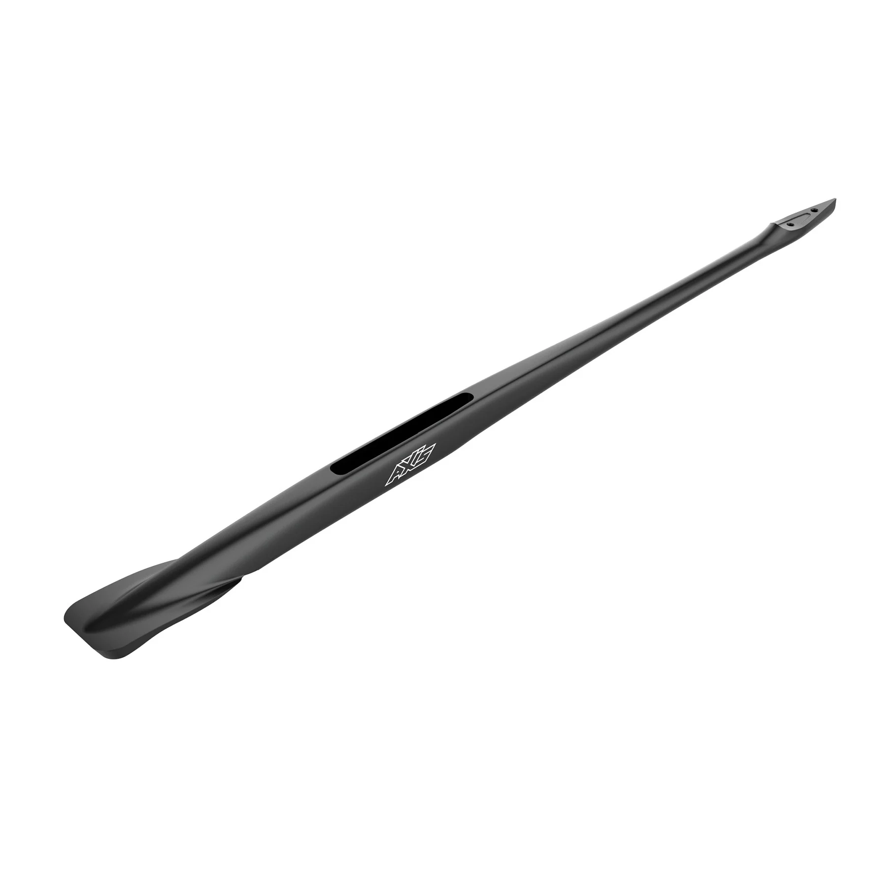 Black Standard Fuselage