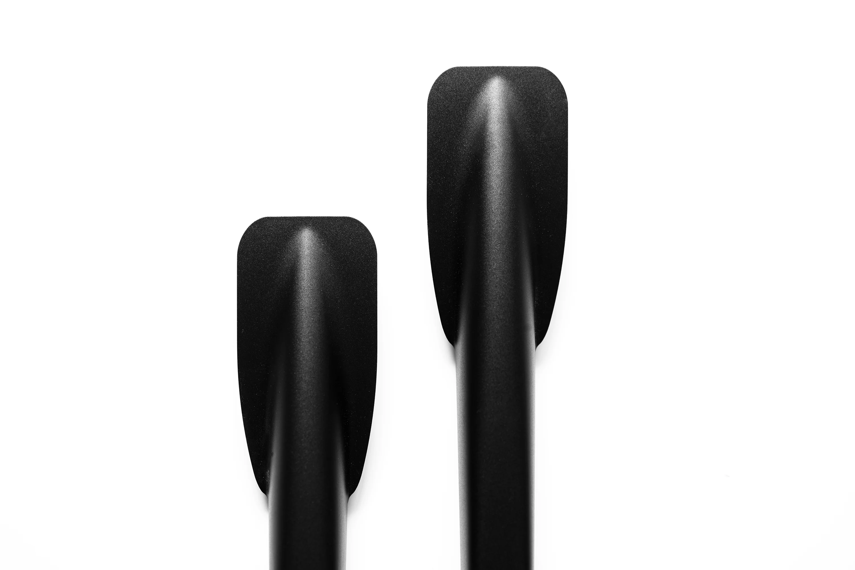 Black Ultrashort Fuselage - Image 6