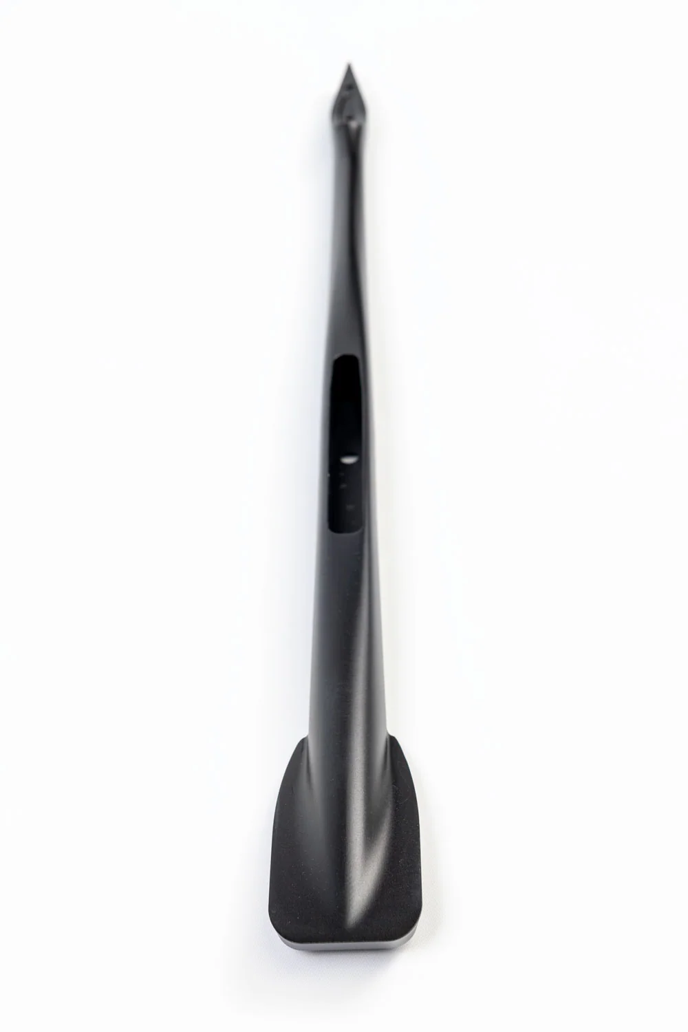 Black Ultrashort Fuselage - Image 7