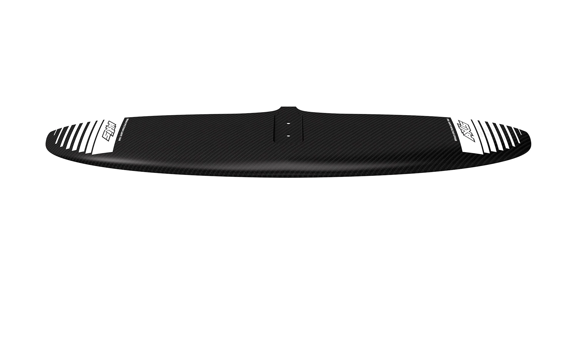 BSC 1060 Carbon Hydrofoil Wing - Image 5