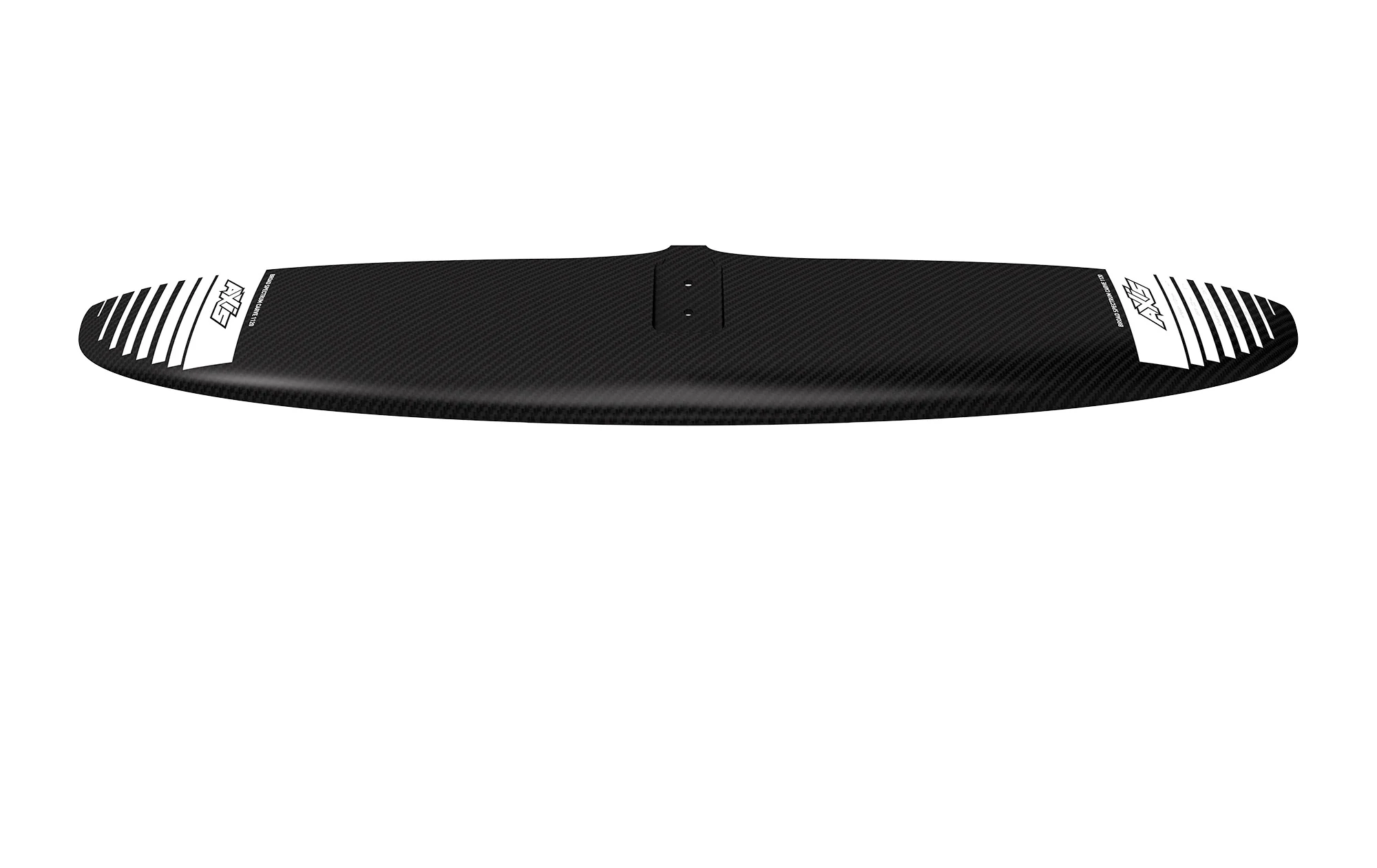 BSC 1120 Carbon Hydrofoil Wing - Image 4