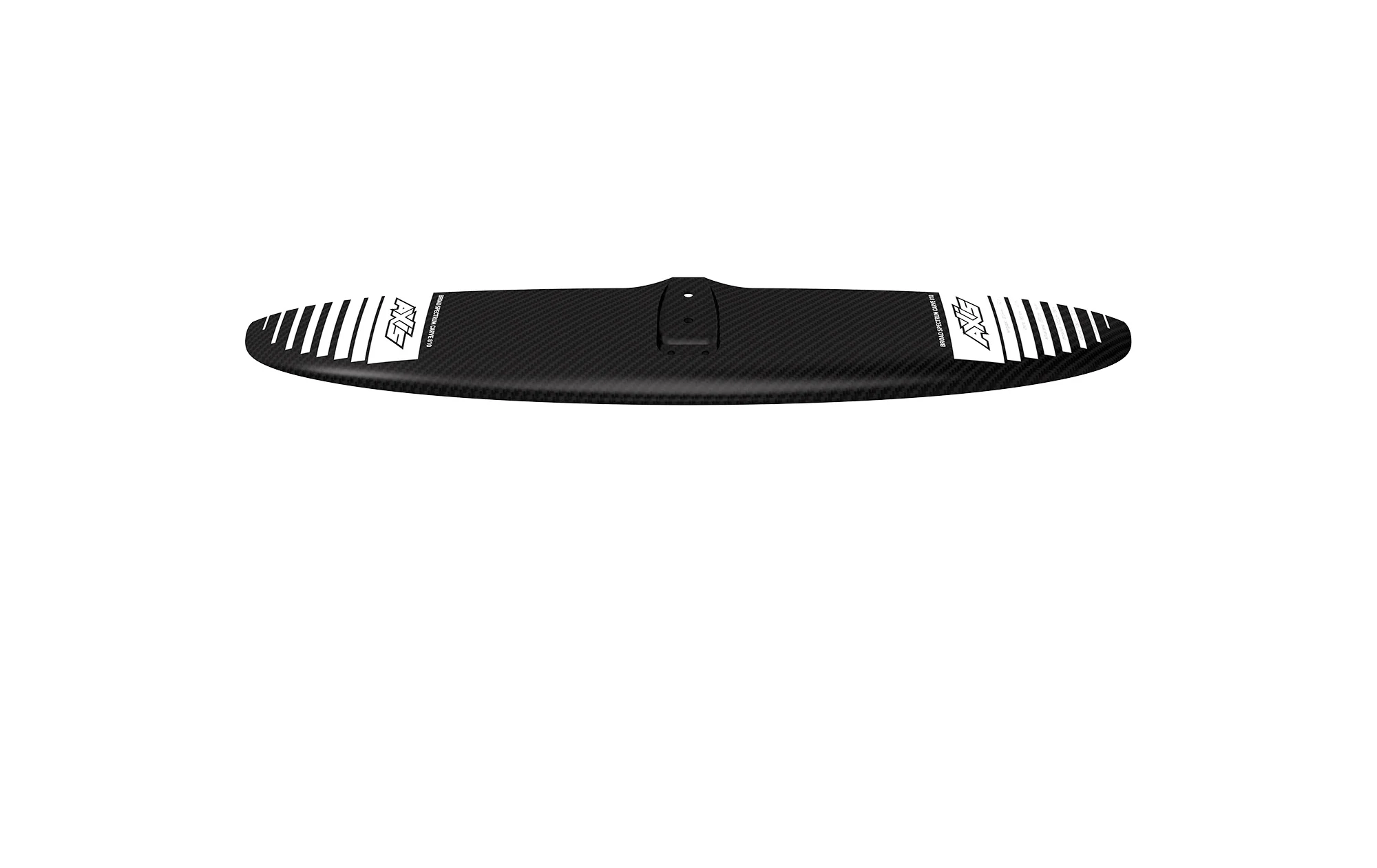 BSC 810 Carbon Hydrofoil Wing - Image 4