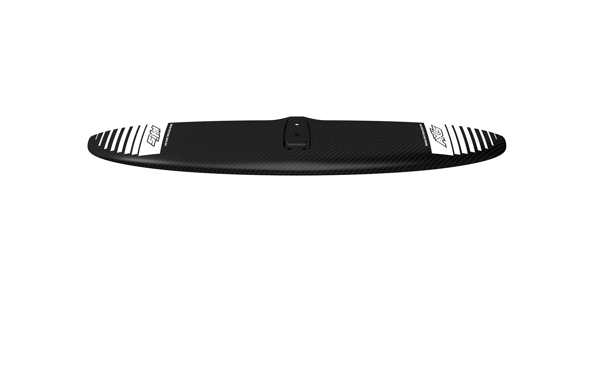 BSC 890 Carbon Hydrofoil Wing - Image 5