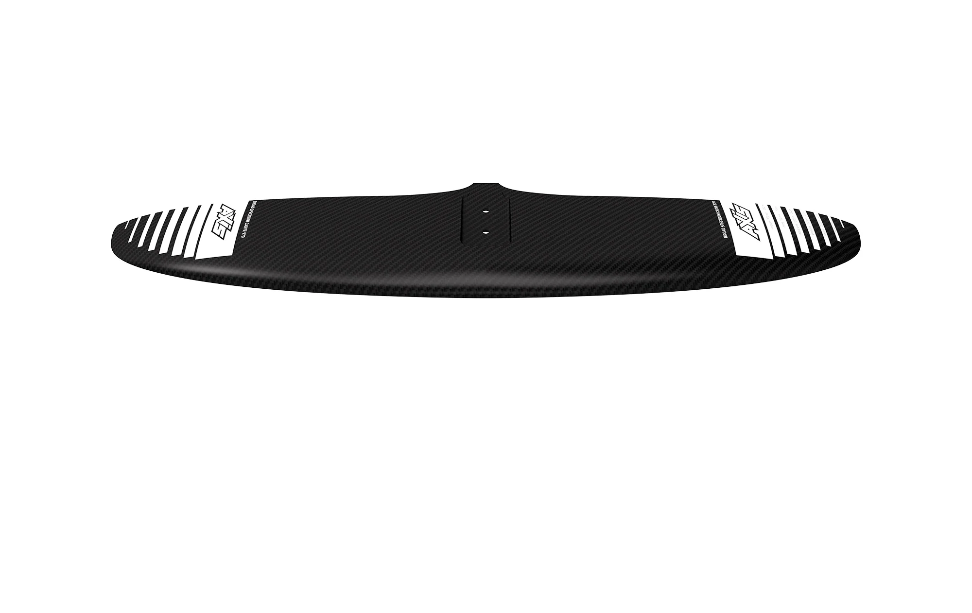 BSC 970 Carbon Hydrofoil Wing - Image 4