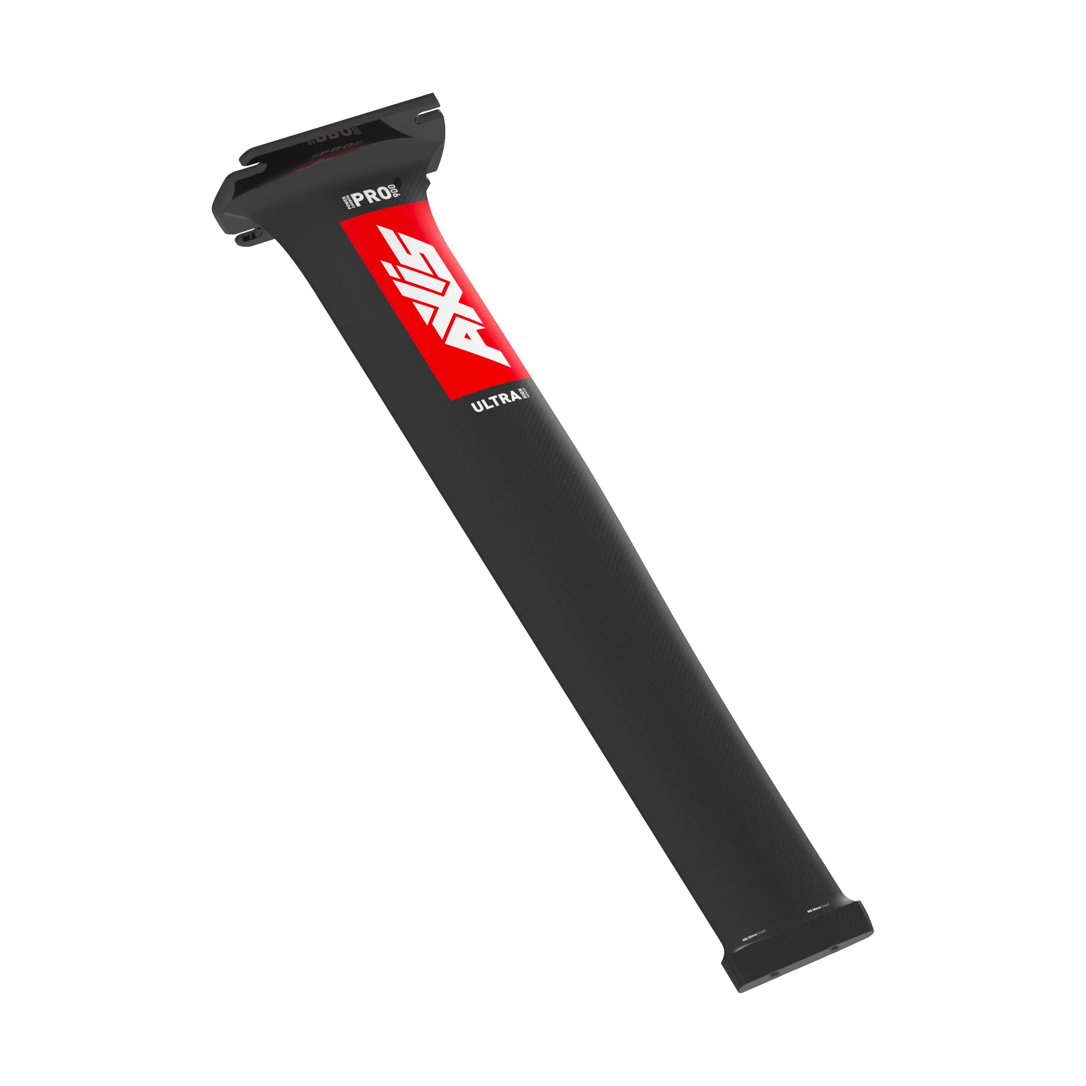 PRO Ultra High Modulus Carbon 900