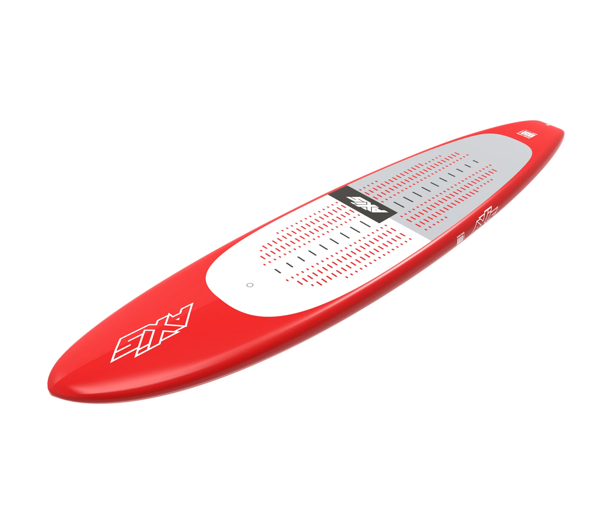 Downwind Carbon Foilboard 110L - Image 2