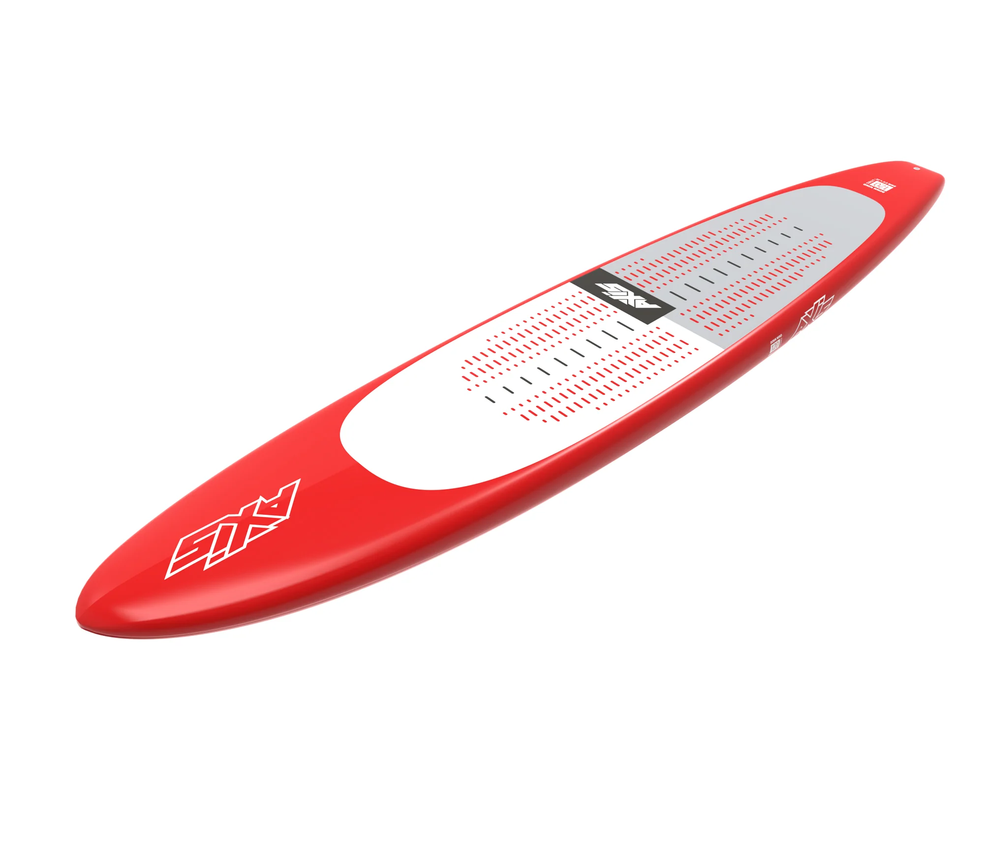 Downwind Carbon Foilboard 120L - Image 2