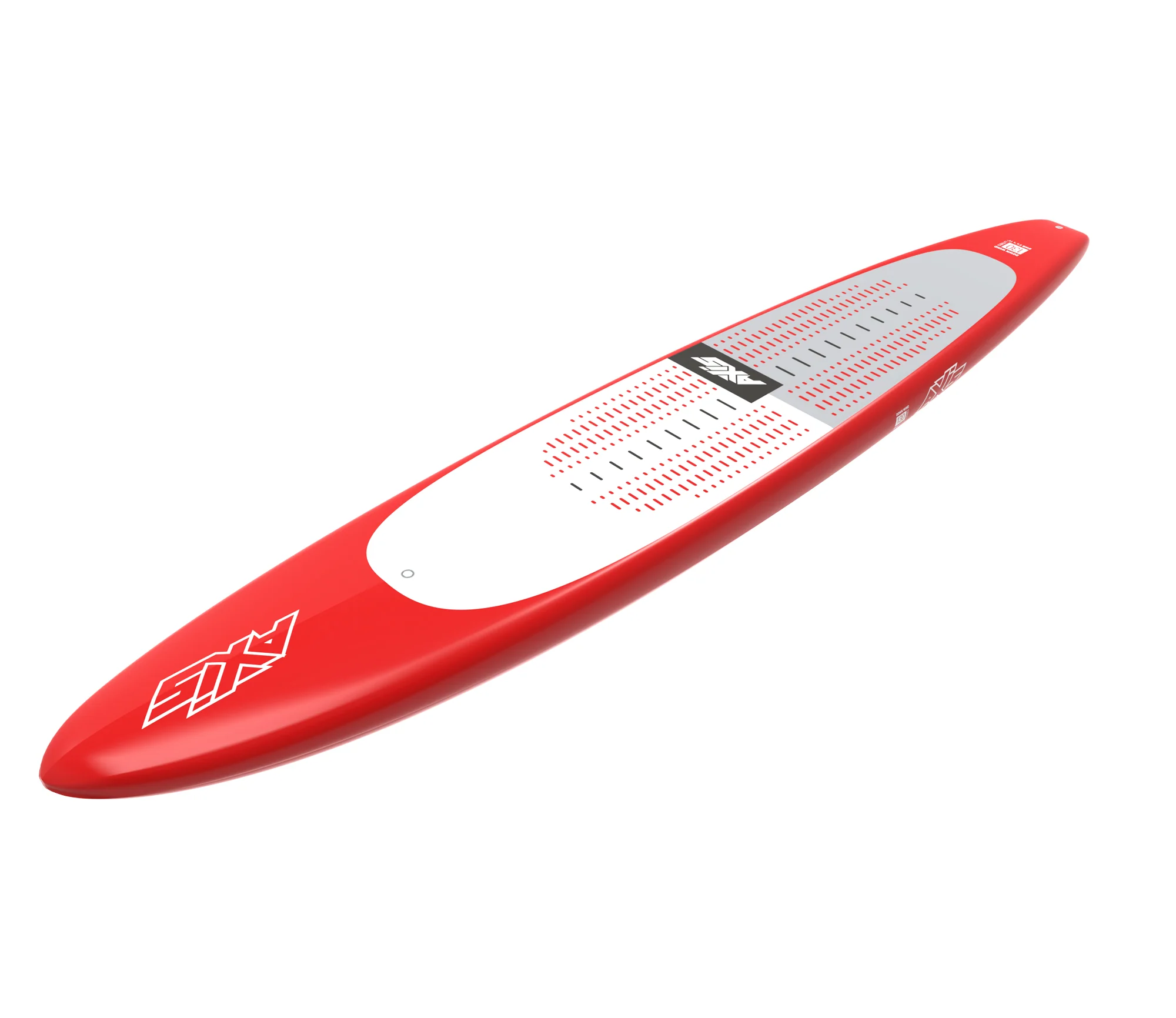 Downwind Carbon Foilboard 130L - Image 2