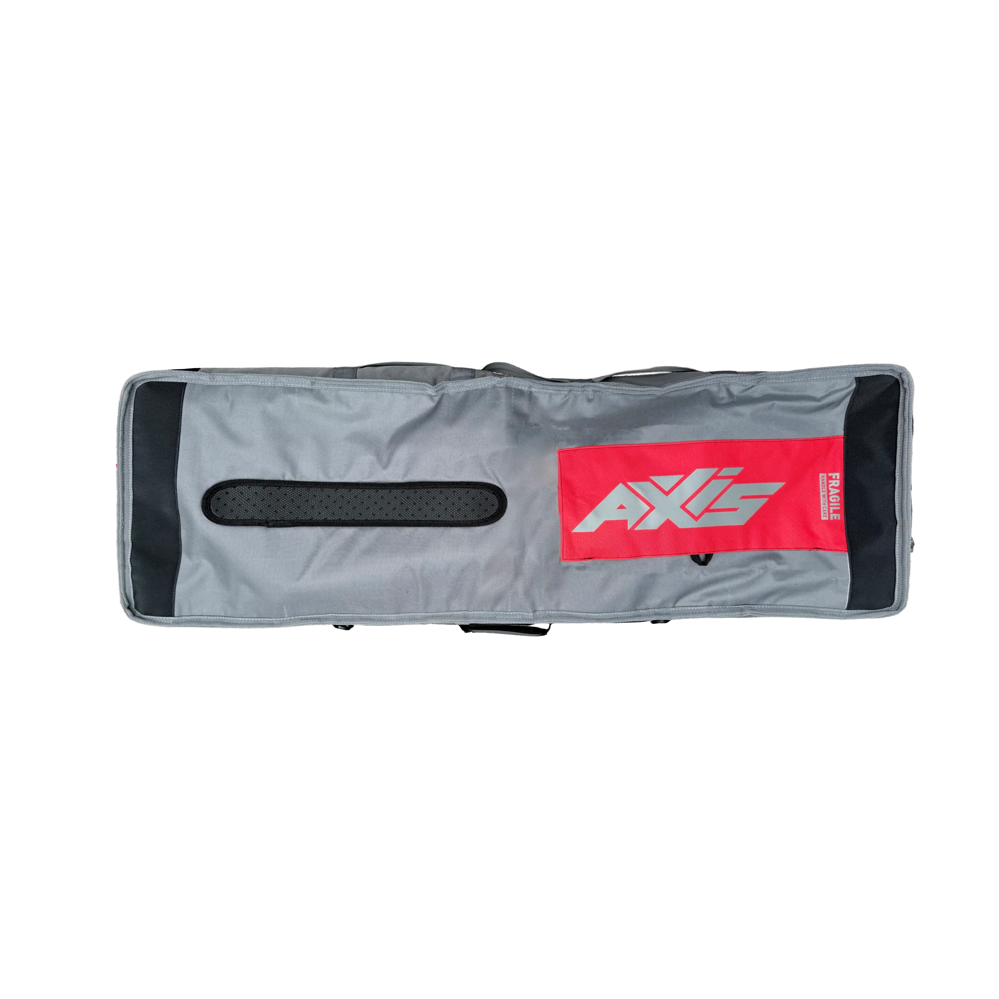 1400 Foil Quiver Bag - Image 4