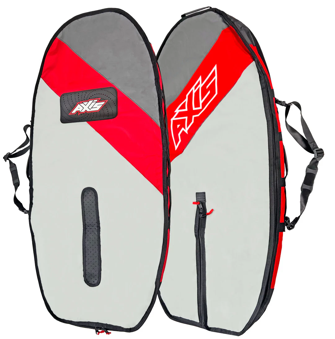 Froth Carbon Foilboard 110L - Image 6