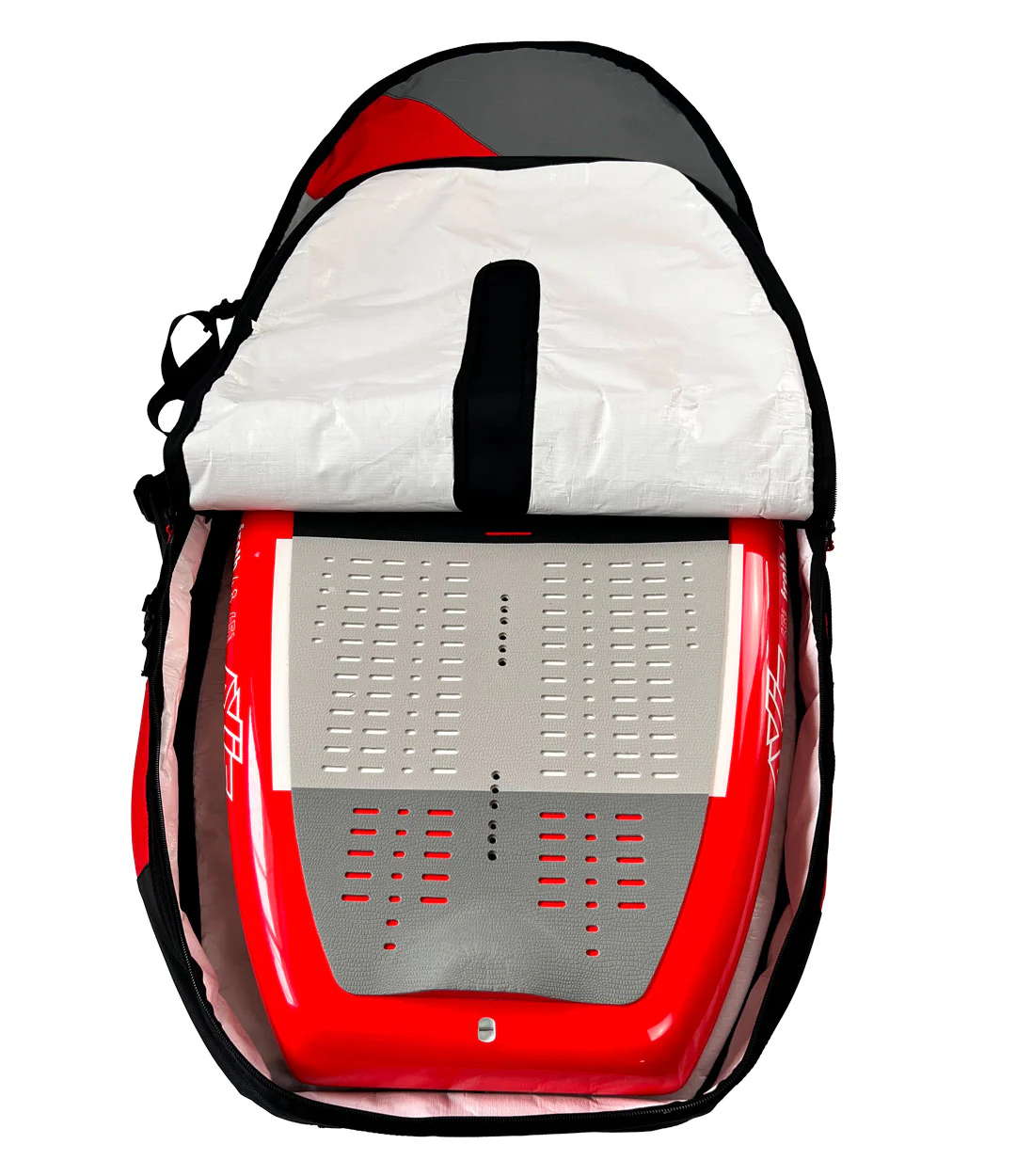 Froth Carbon Foilboard 75L - Image 7