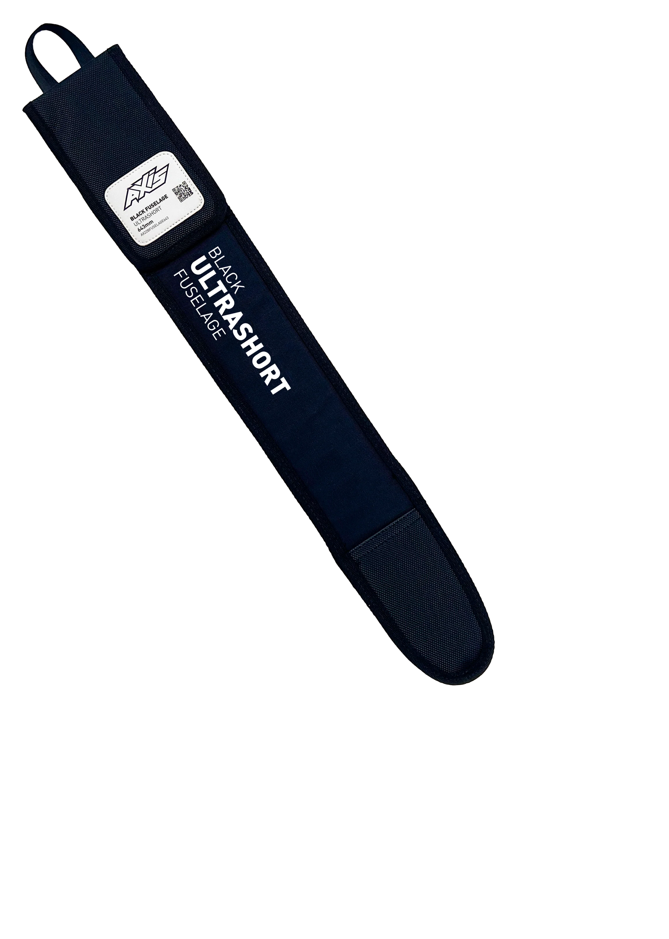 Fuselage Cover - Image 10