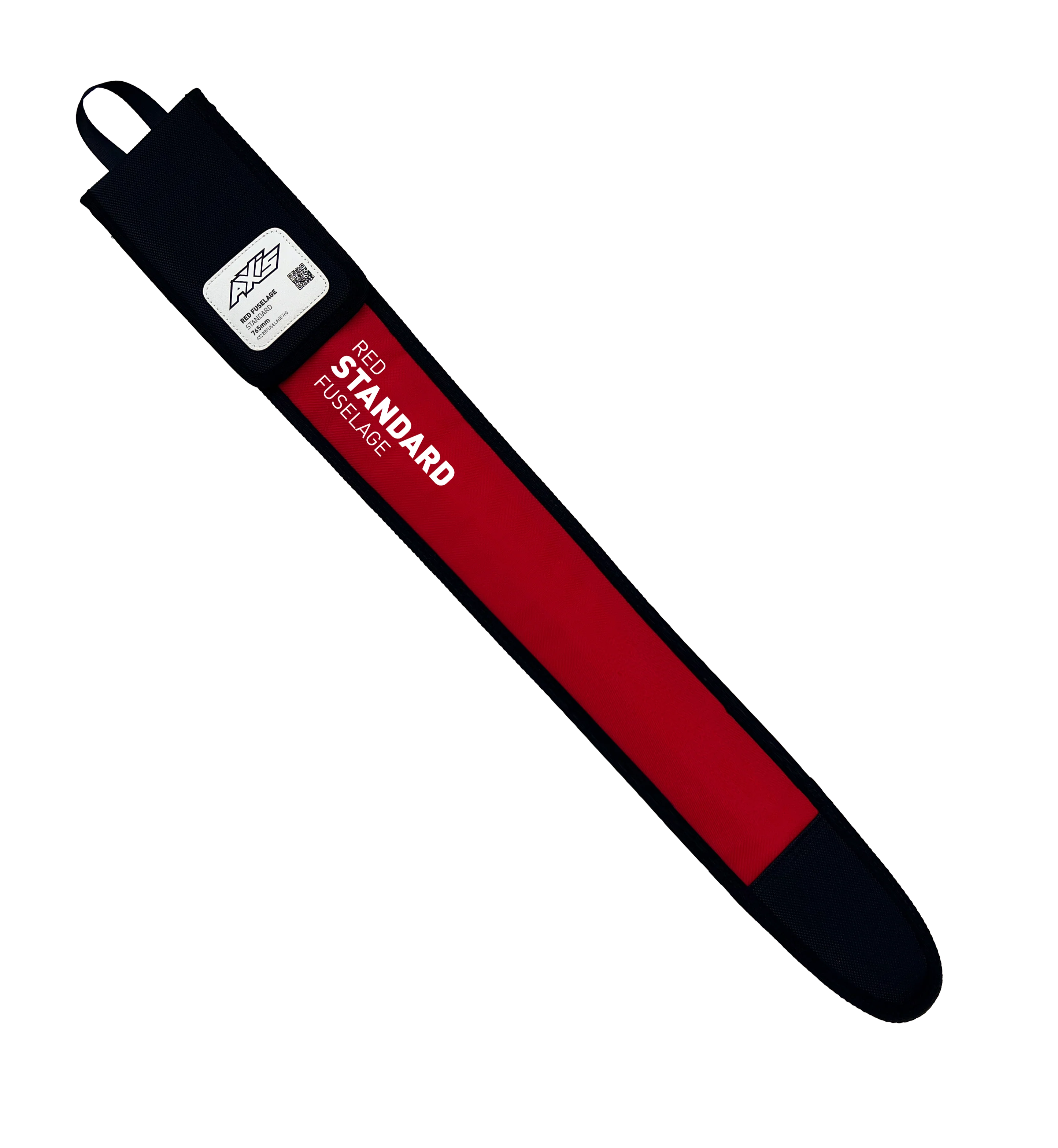 Fuselage Cover - Image 3
