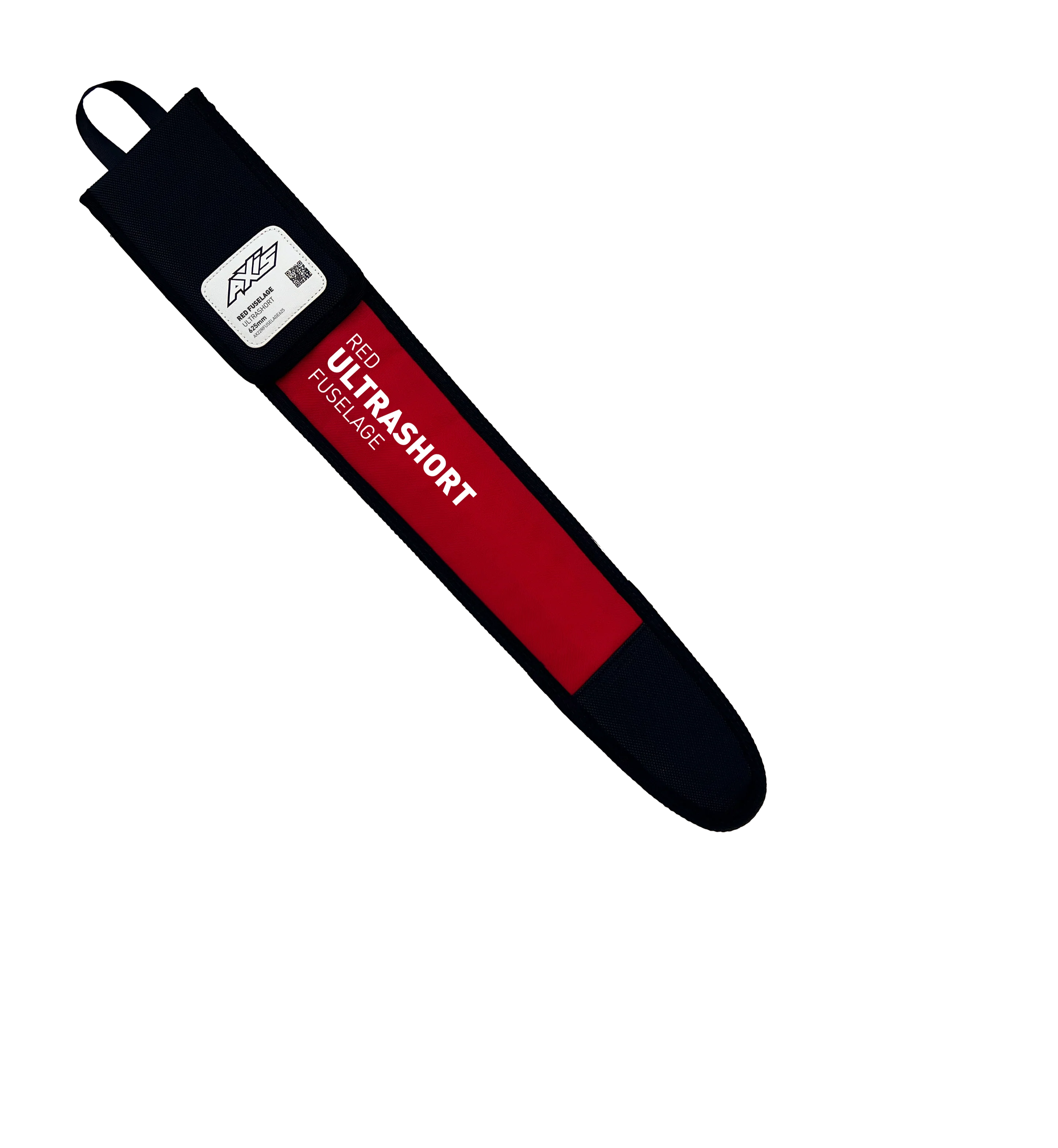 Fuselage Cover - Image 4