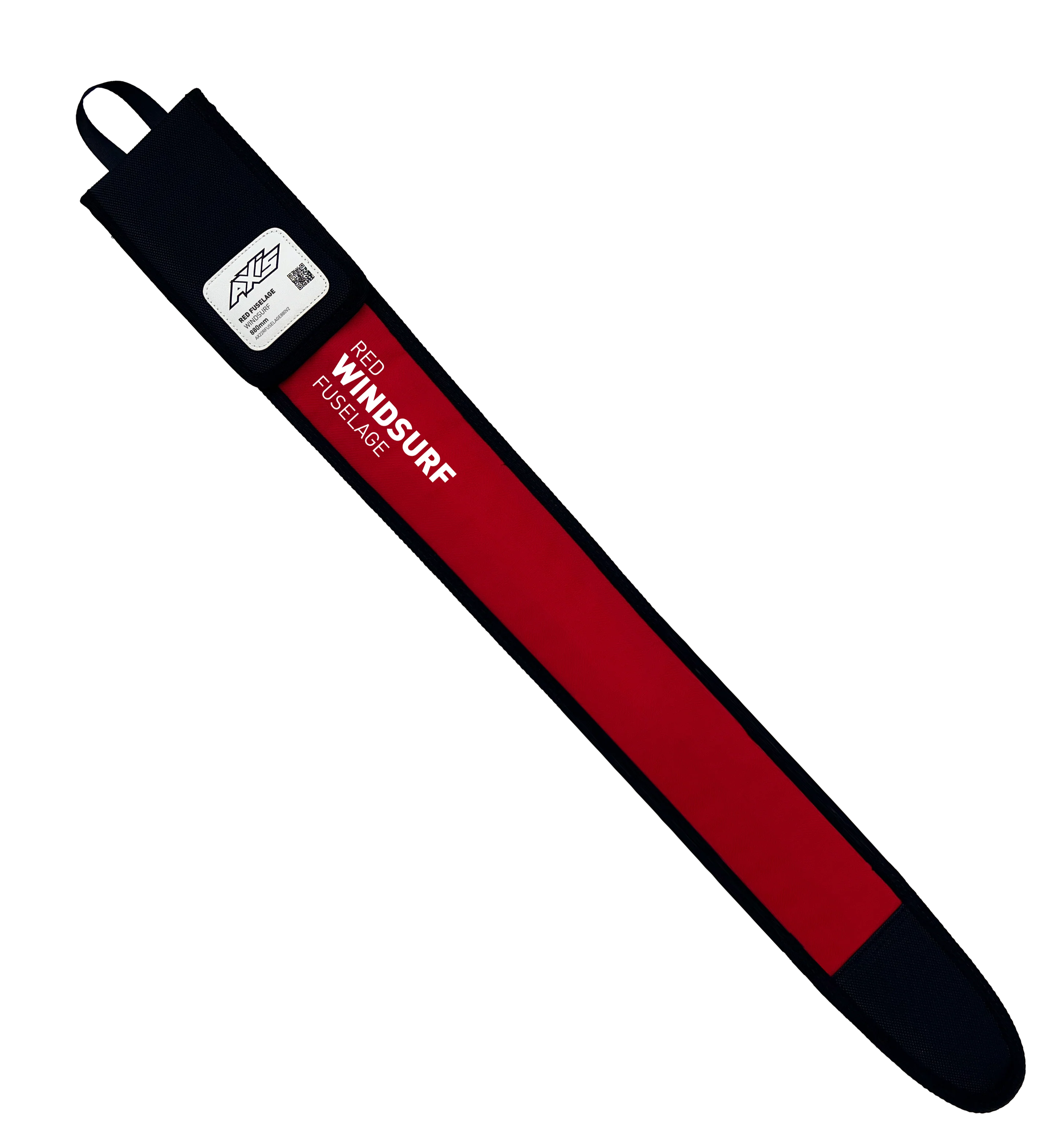 Fuselage Cover - Image 5