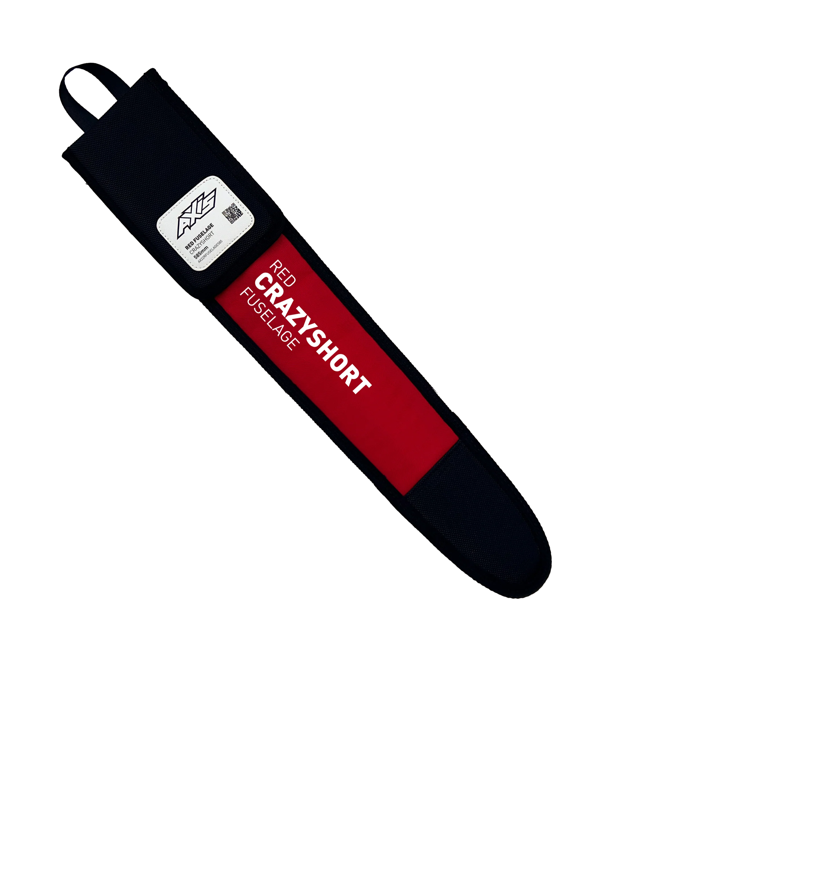 Fuselage Cover - Image 6